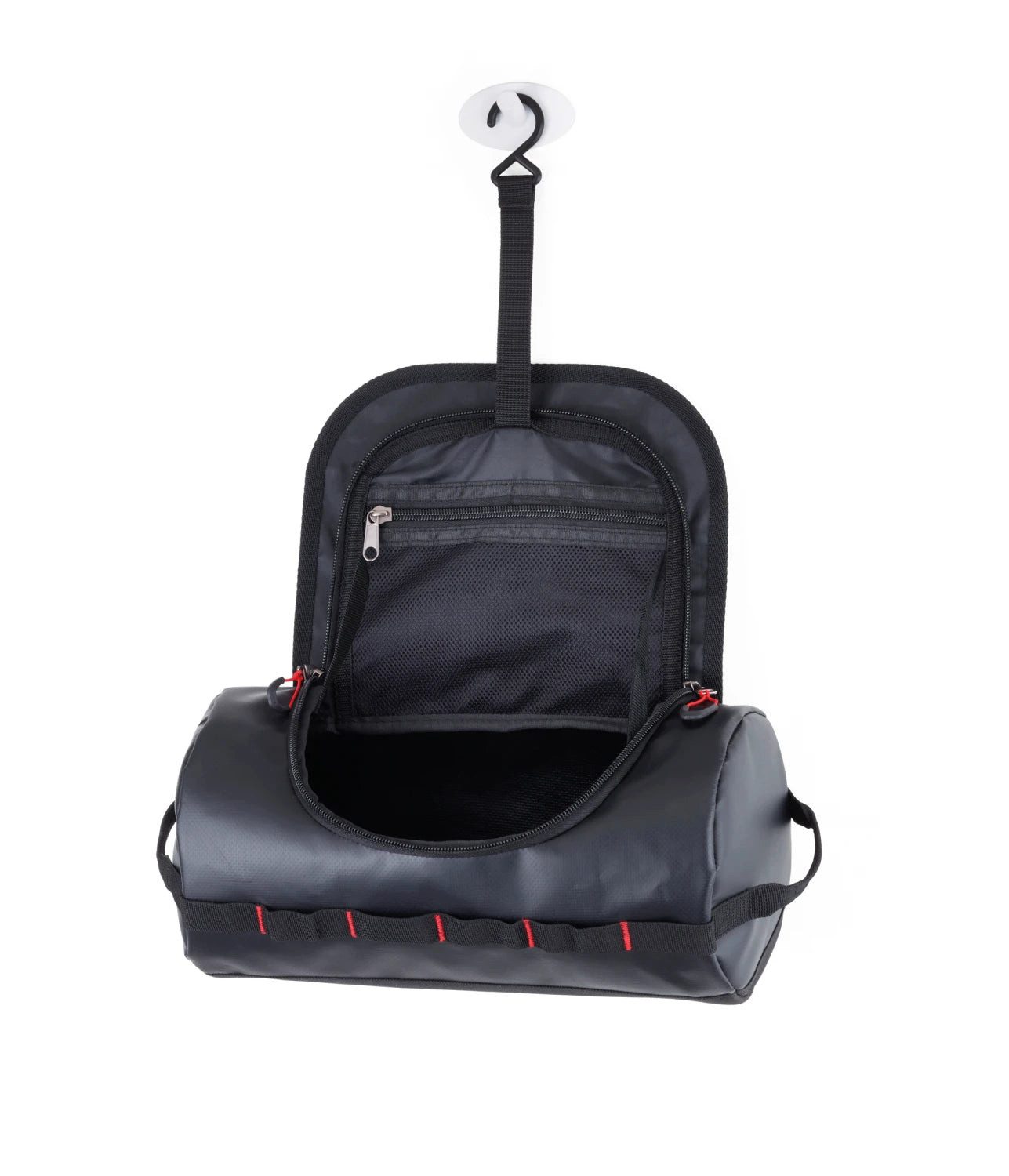 TROIKA Kulturbeutel WASHBAG günstig online kaufen