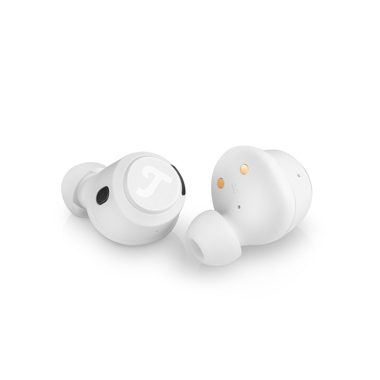 Teufel REAL BLUE TWS 3 wireless In-Ear-Kopfhörer (Noise Cancelling) – Bild 5 von 5
