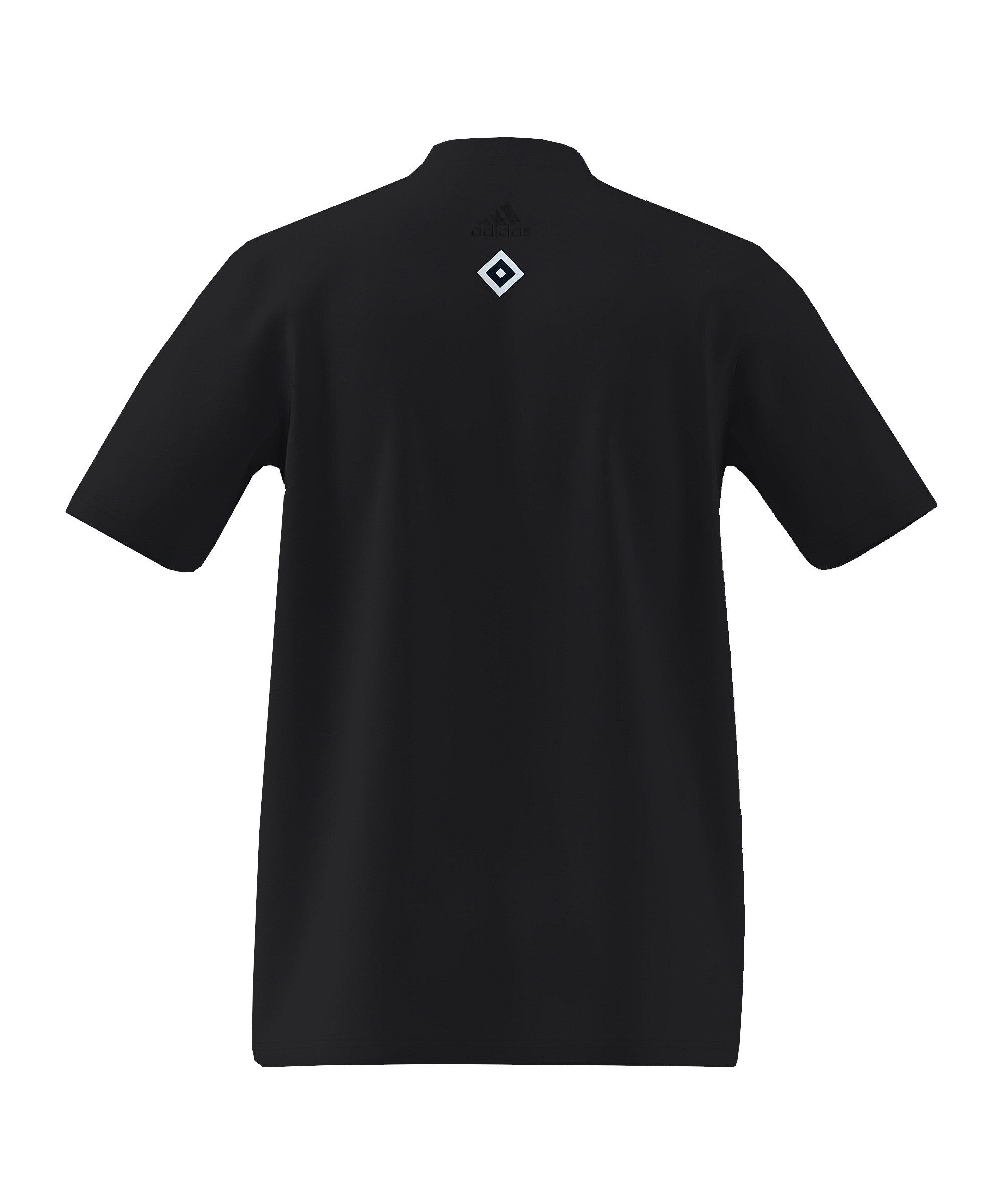 adidas Performance T-Shirt adidas Performance Hamburger günstig online kaufen