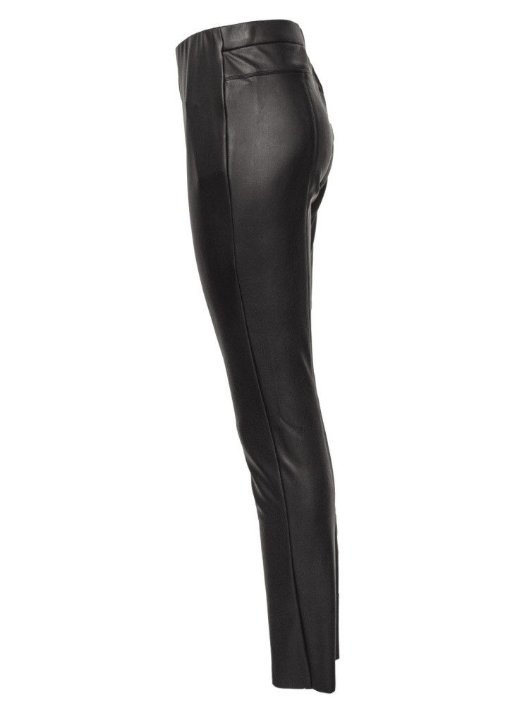 Raffaello Rossi Schlupfhose Resa Nappa Leather