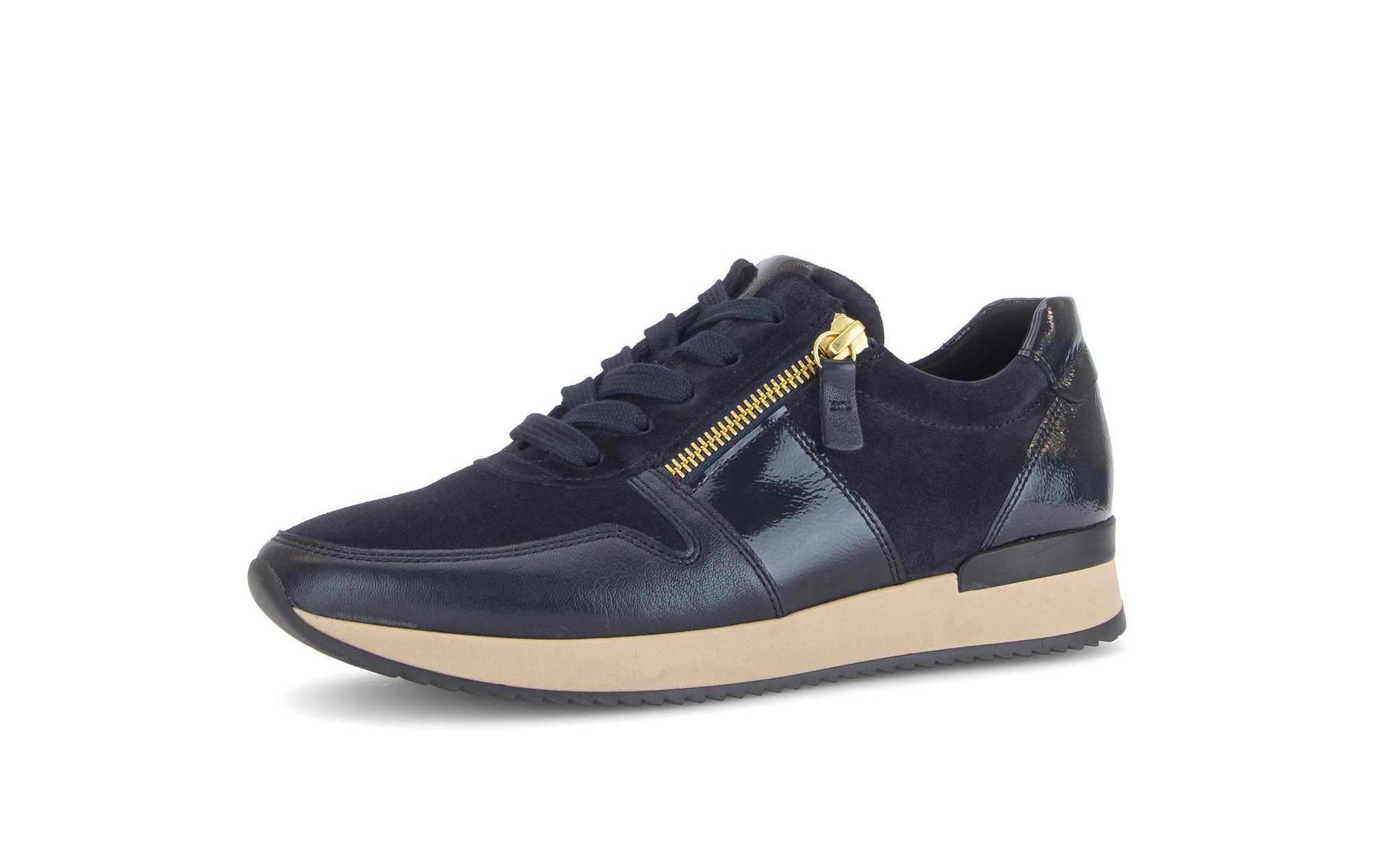 Gabor Gabor_HW26 Sneaker