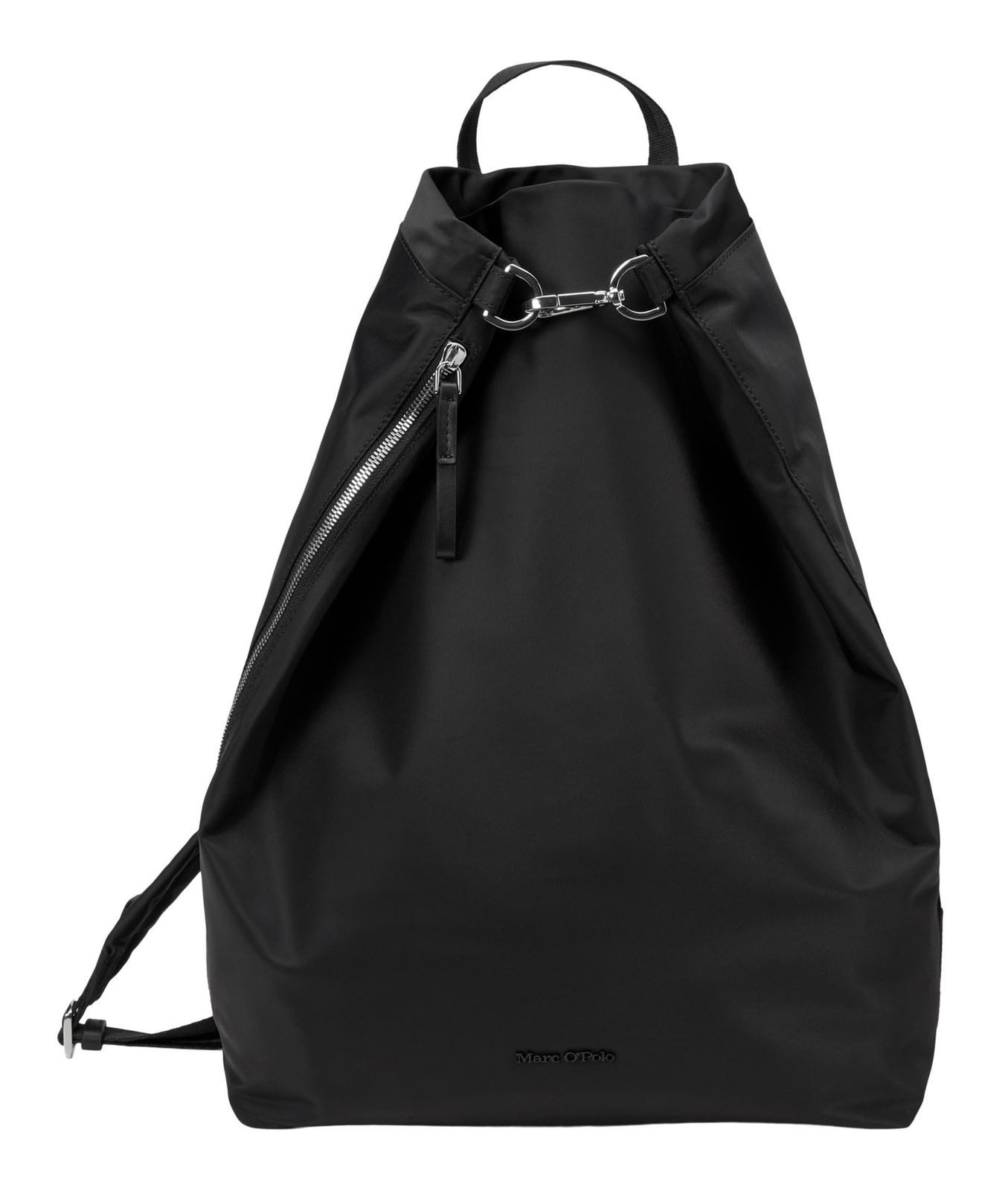 Marc O'Polo Rucksack günstig online kaufen