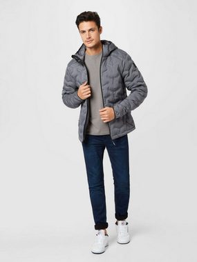 Icepeak Funktionsjacke DAMASCUS (1-St)