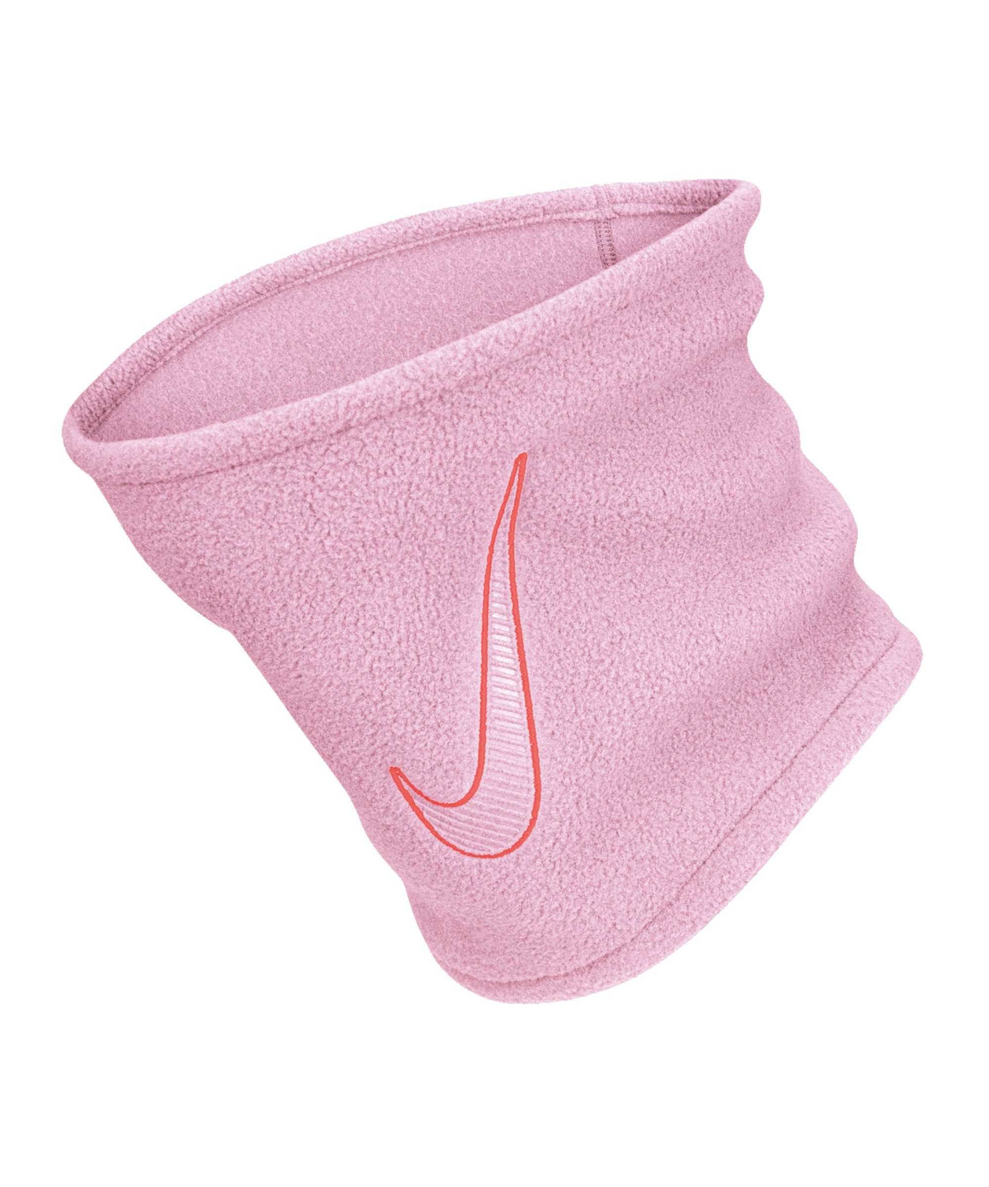 Nike Beanie Nike Performance Fleece 2.0 Neckwarmer Neckwarmer