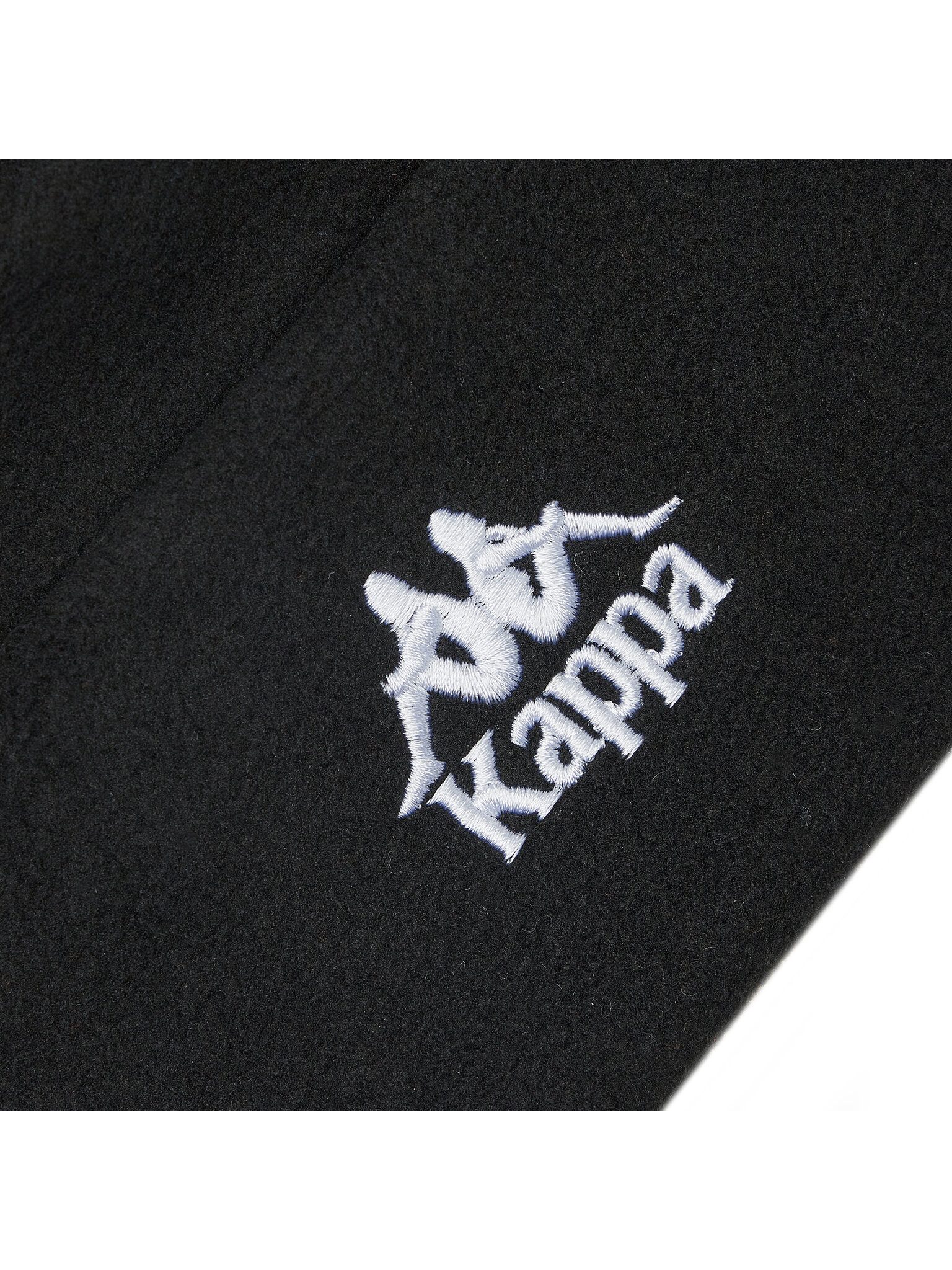 Kappa Strickmütze Mütze Lanny 312100 19-4006 günstig online kaufen
