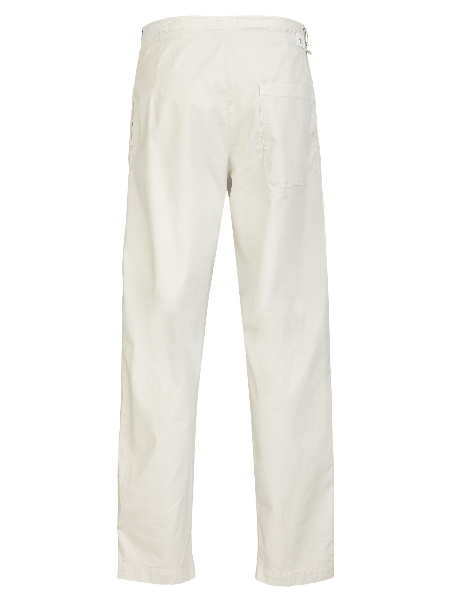 Replay Stoffhose COMPONENTE NATURALE