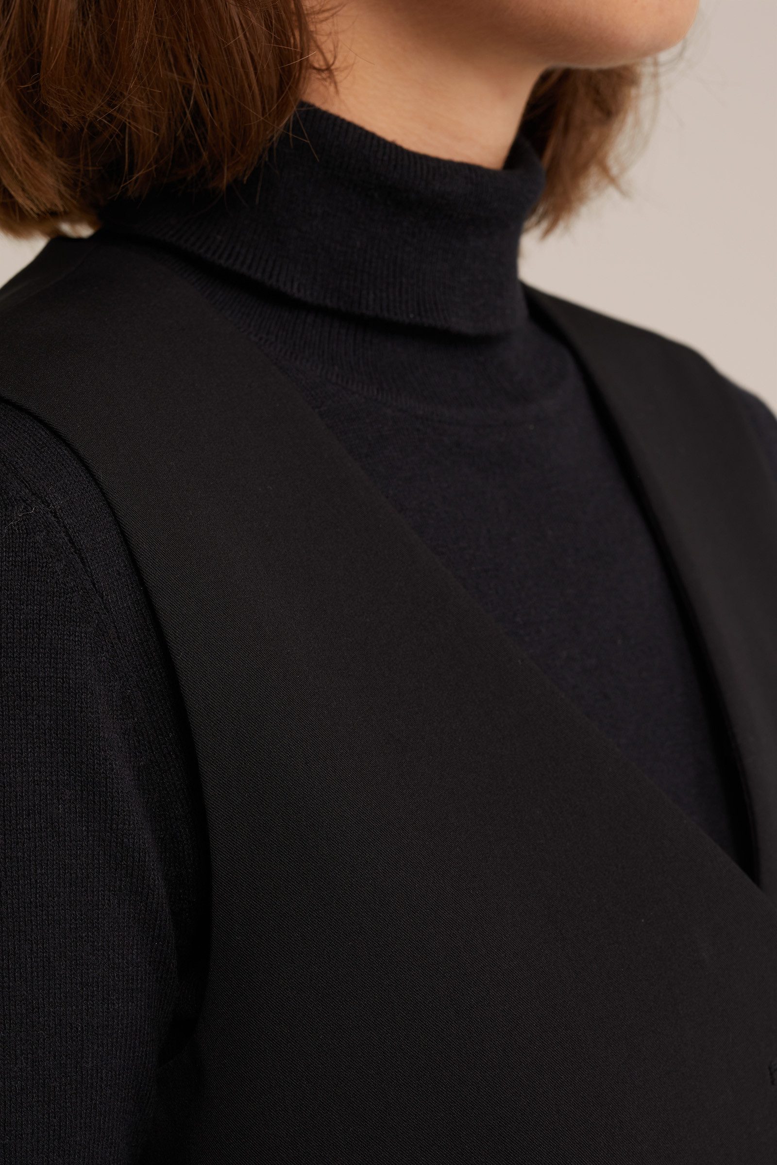 WE Fashion Sweatweste günstig online kaufen