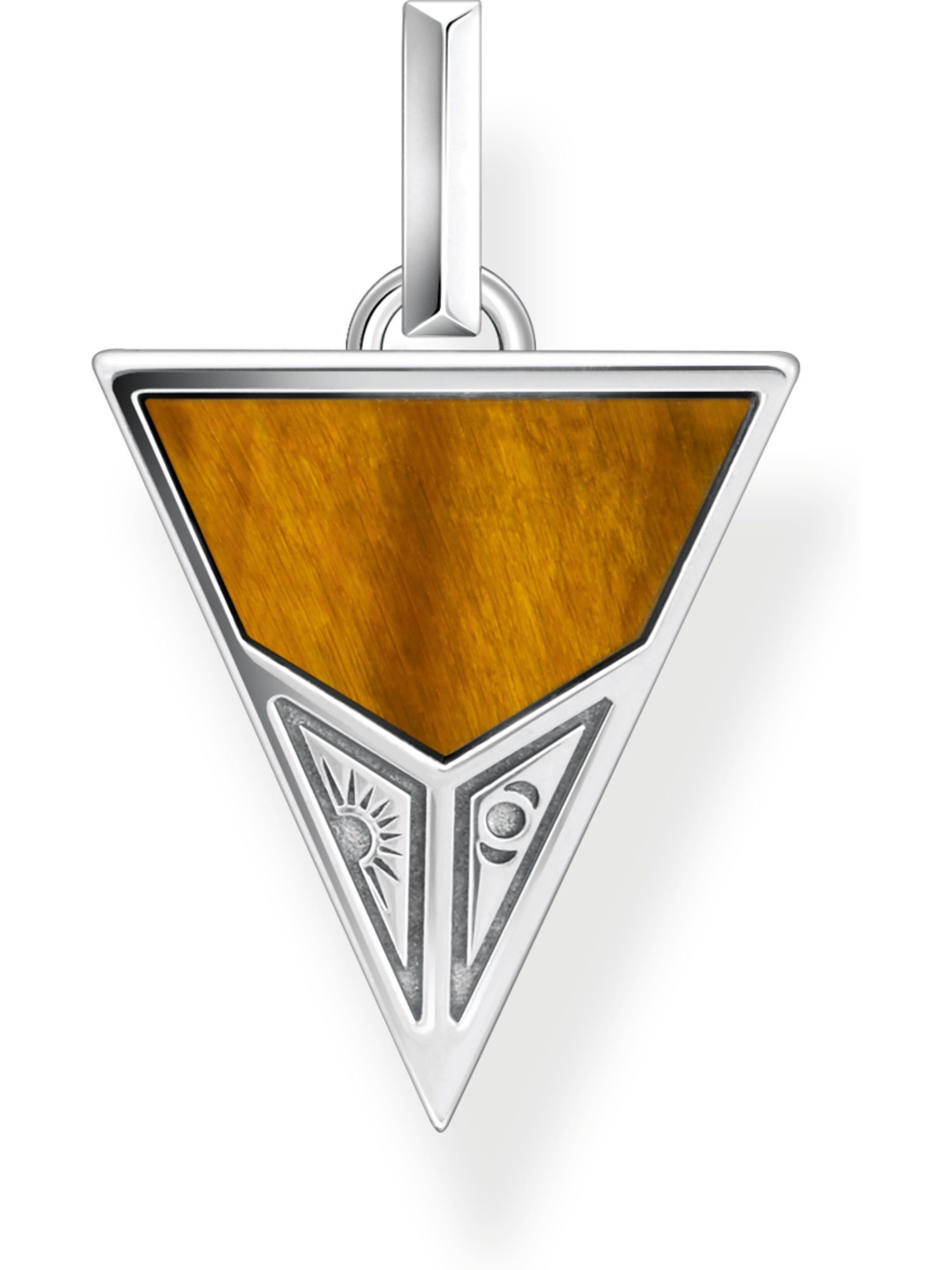 THOMAS SABO Kettenanhänger Thomas Sabo ...