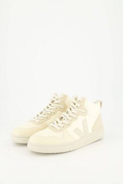 VEJA Herren Sneaker V-15 Sneaker