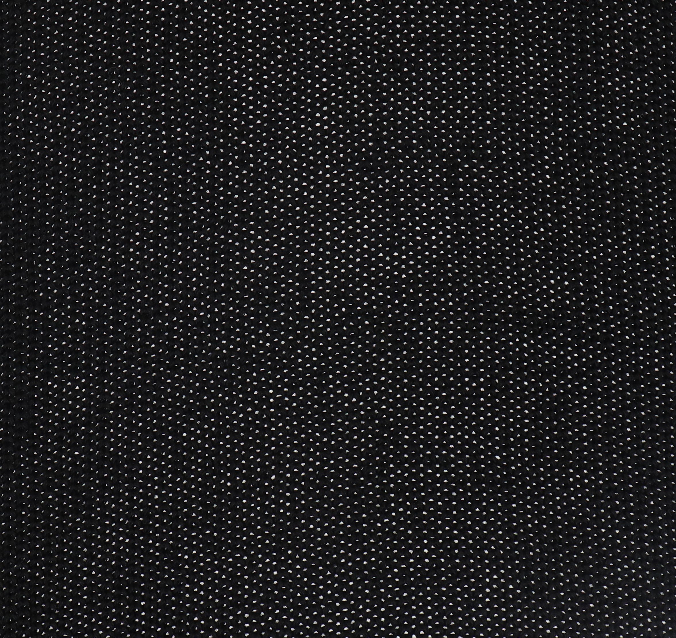 halsüberkopf Accessoires Modeschal Strickschal, aus Bio-Baumwolle günstig online kaufen