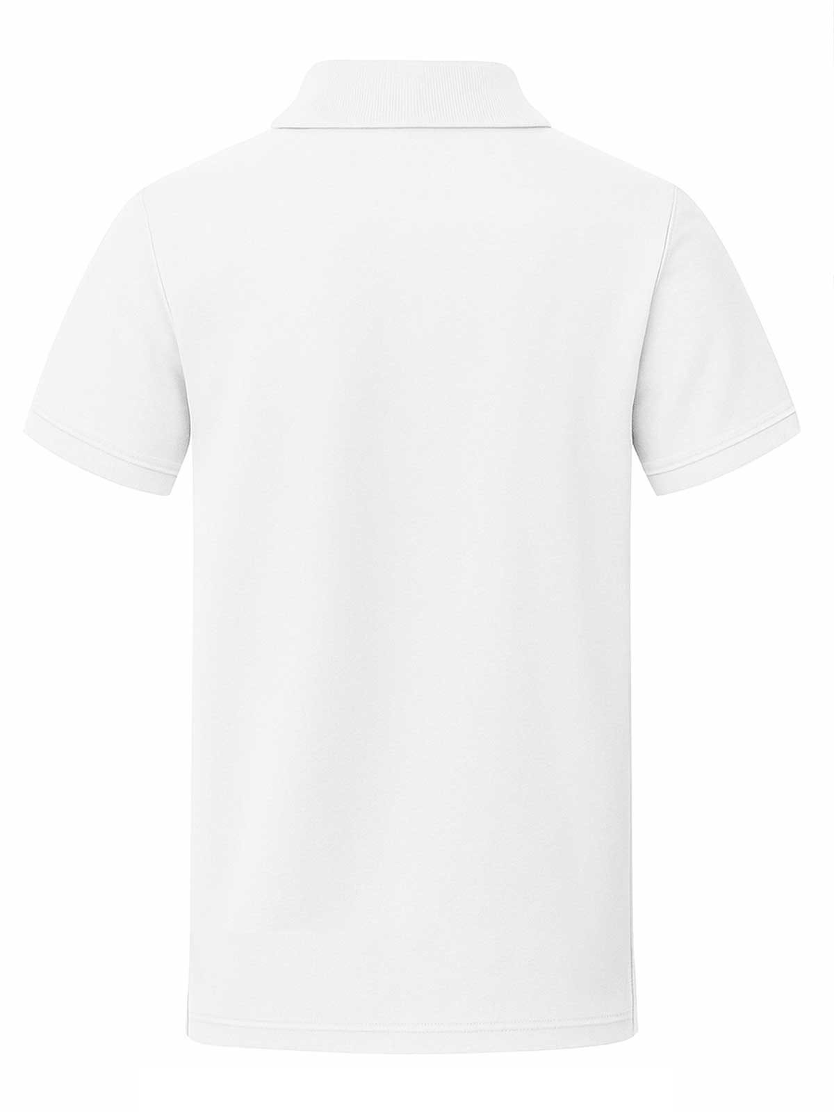 PUMA Workwear Poloshirt ADVANCED Kollektion mit günstig online kaufen