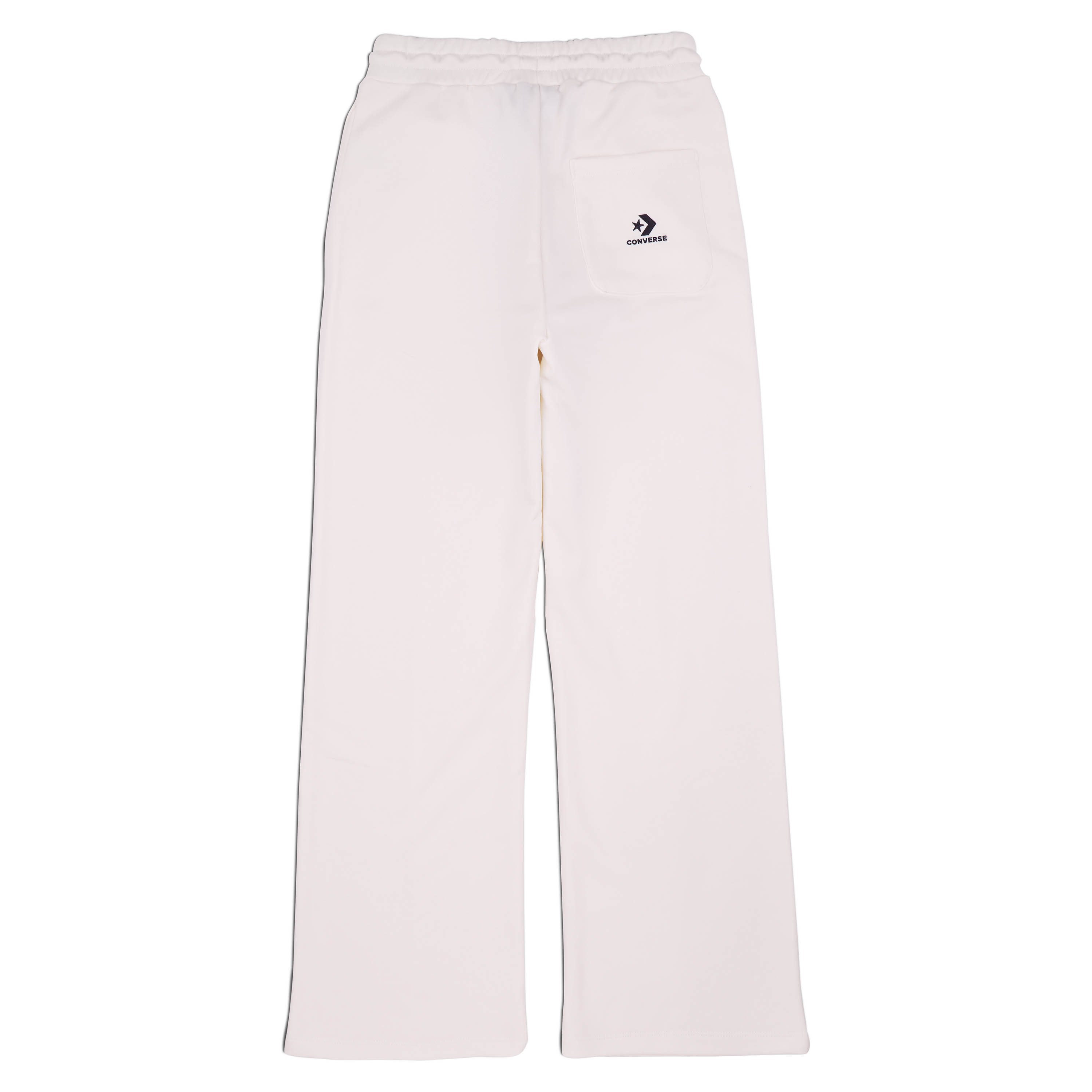 Converse Palazzohose günstig online kaufen