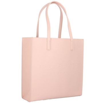 Ted Baker Schultertasche Soocon, PVC
