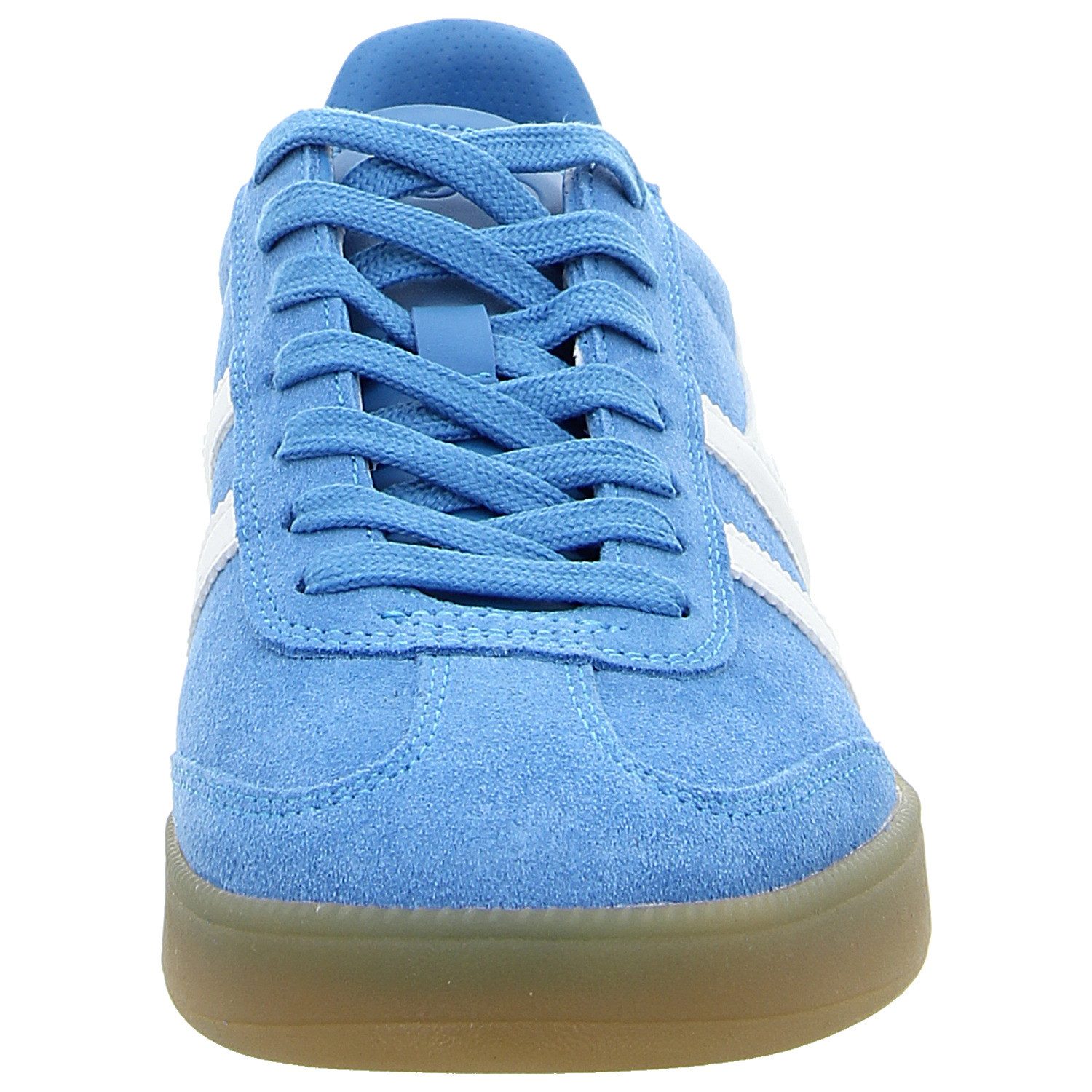 Gola Viper Sneaker