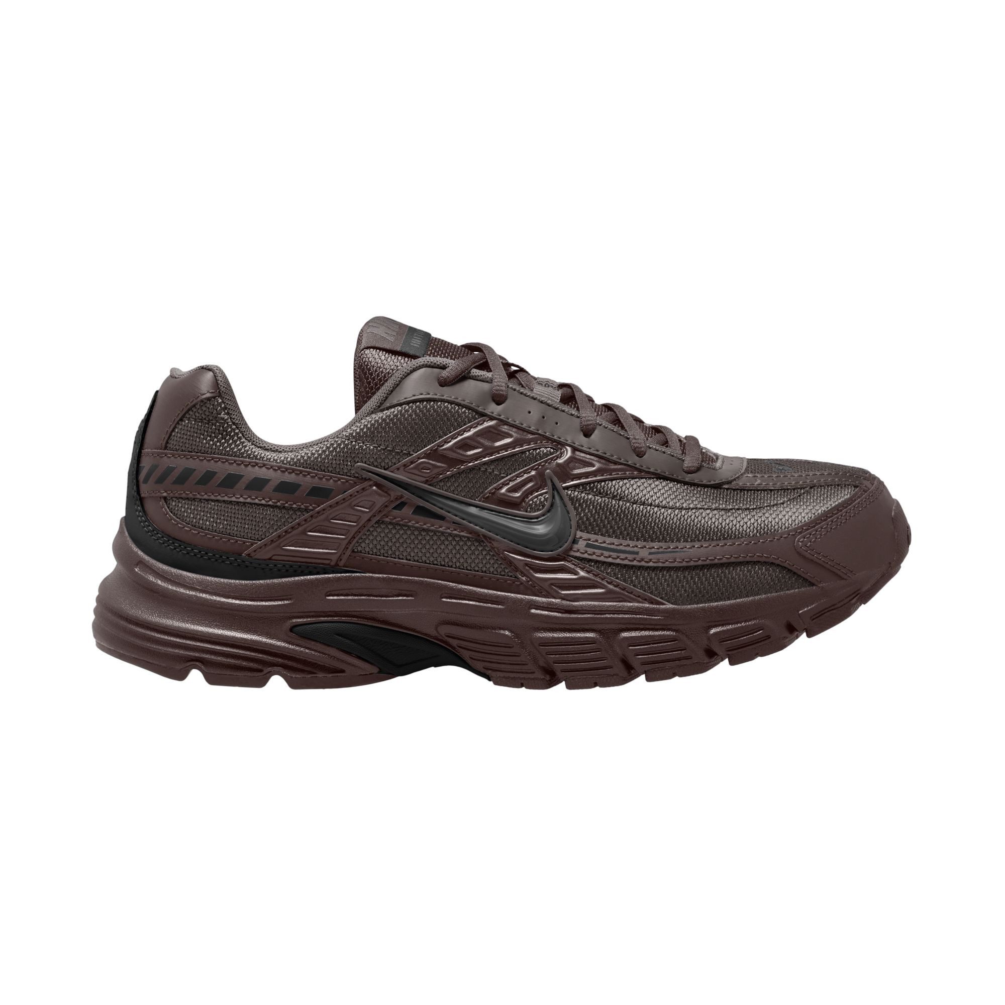 Nike Sportswear INITIATOR Sneaker inspiriert vom Design des Nike P-6000 günstig online kaufen