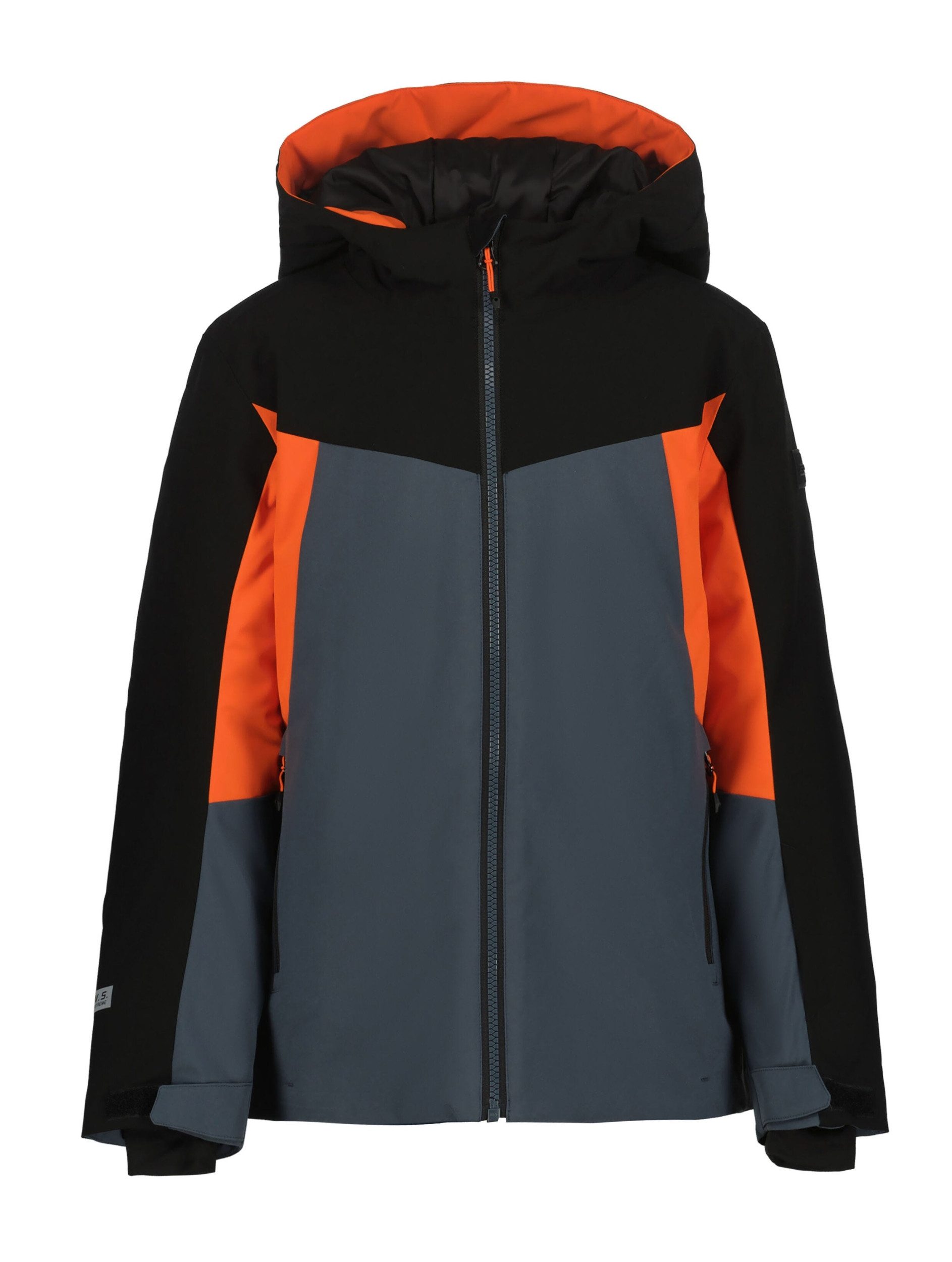 Icepeak Anorak ICEPEAK LANGDON JR RAUCH