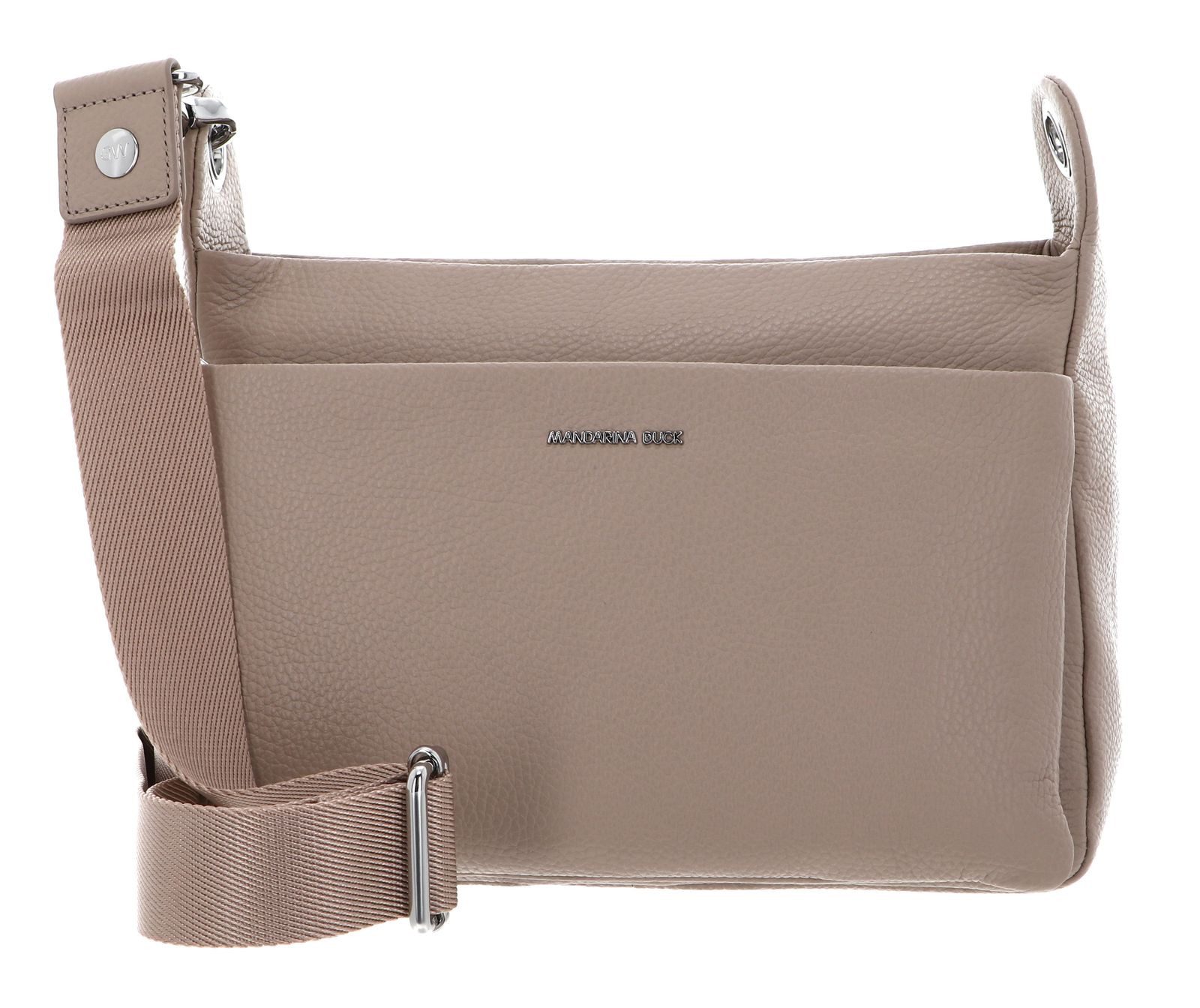 Umhängetasche Crossover Bag