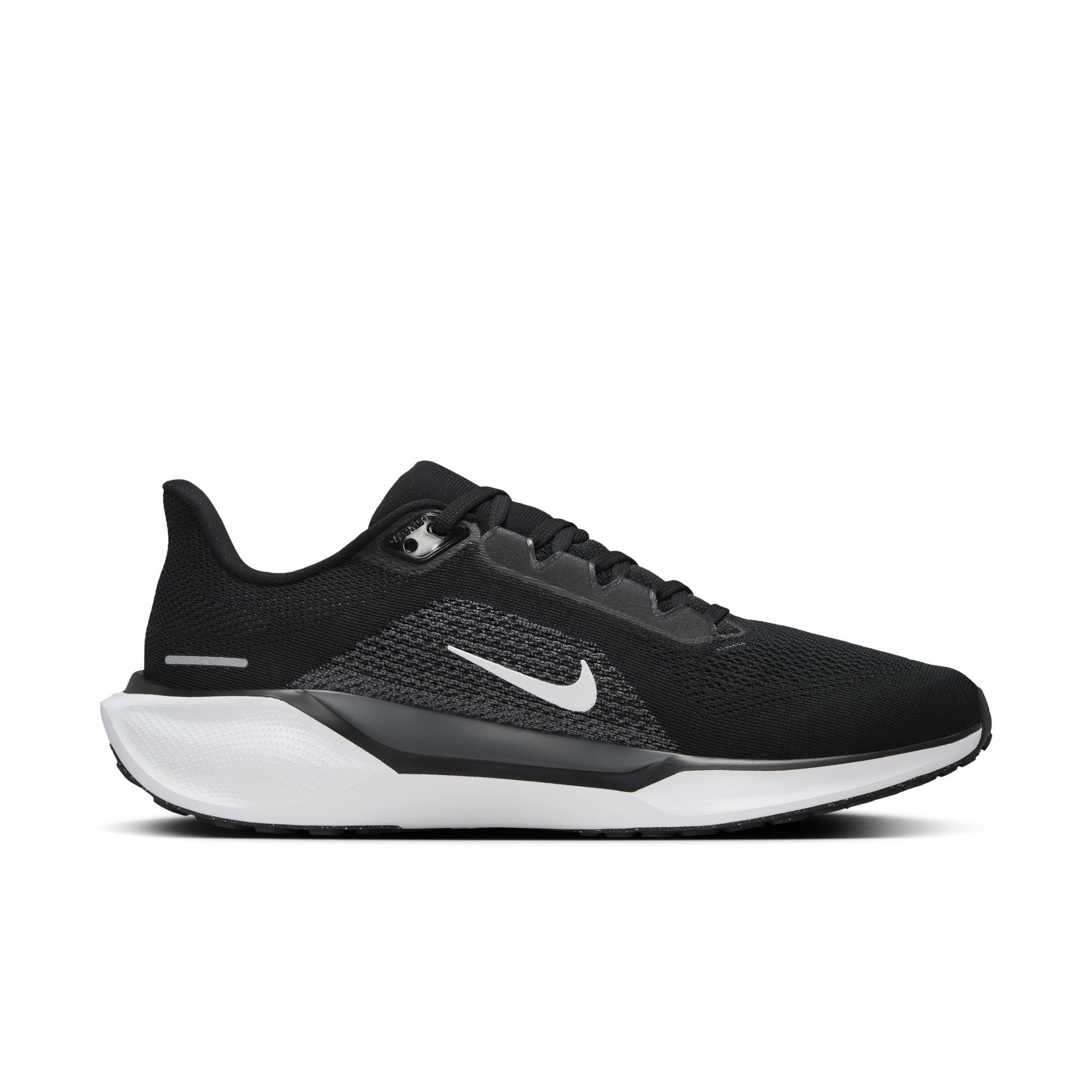Nike AIR ZOOM PEGASUS 41 Laufschuh
