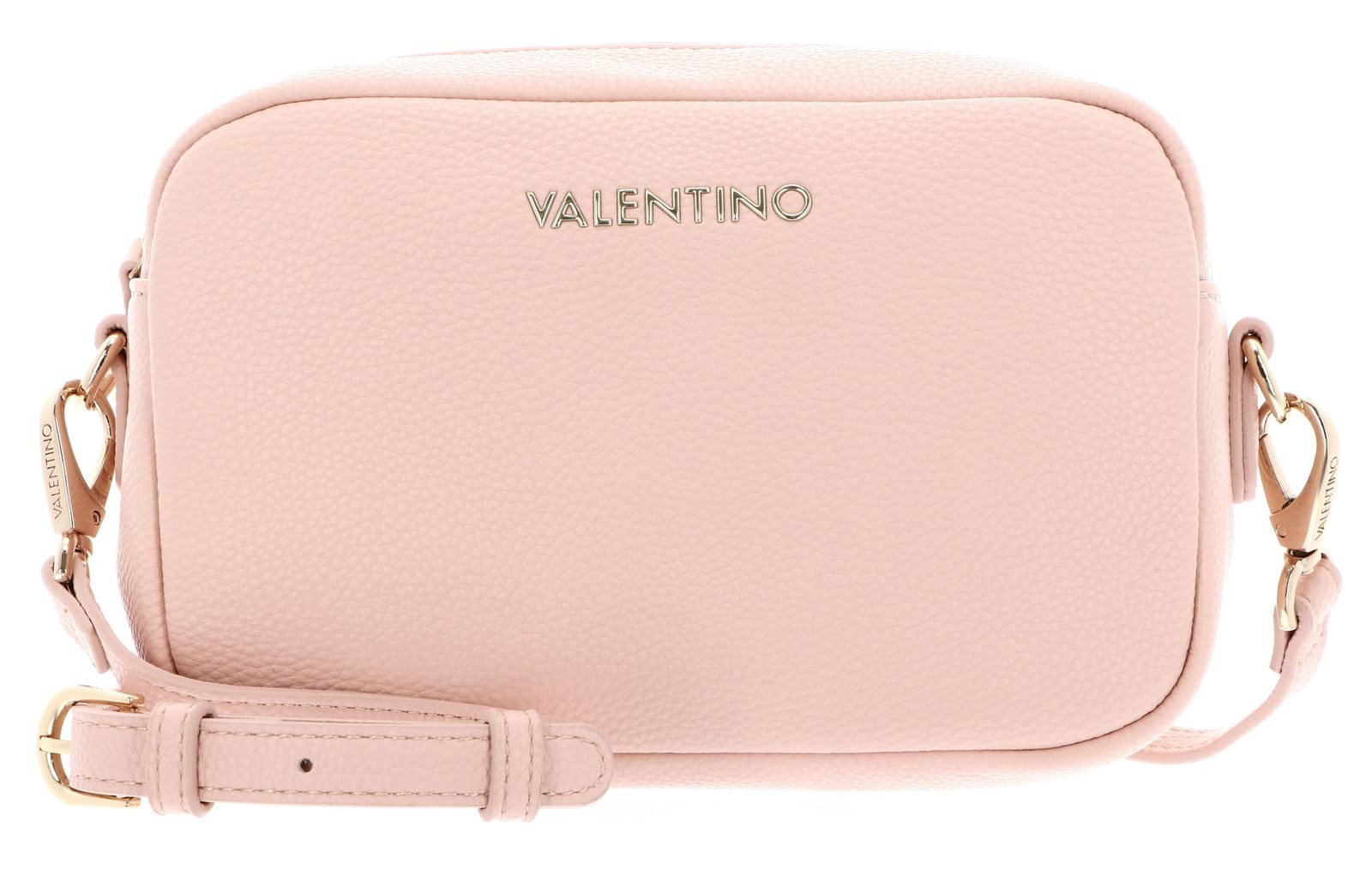 Kosmetiktasche Soft Cosmetic Case with Strap