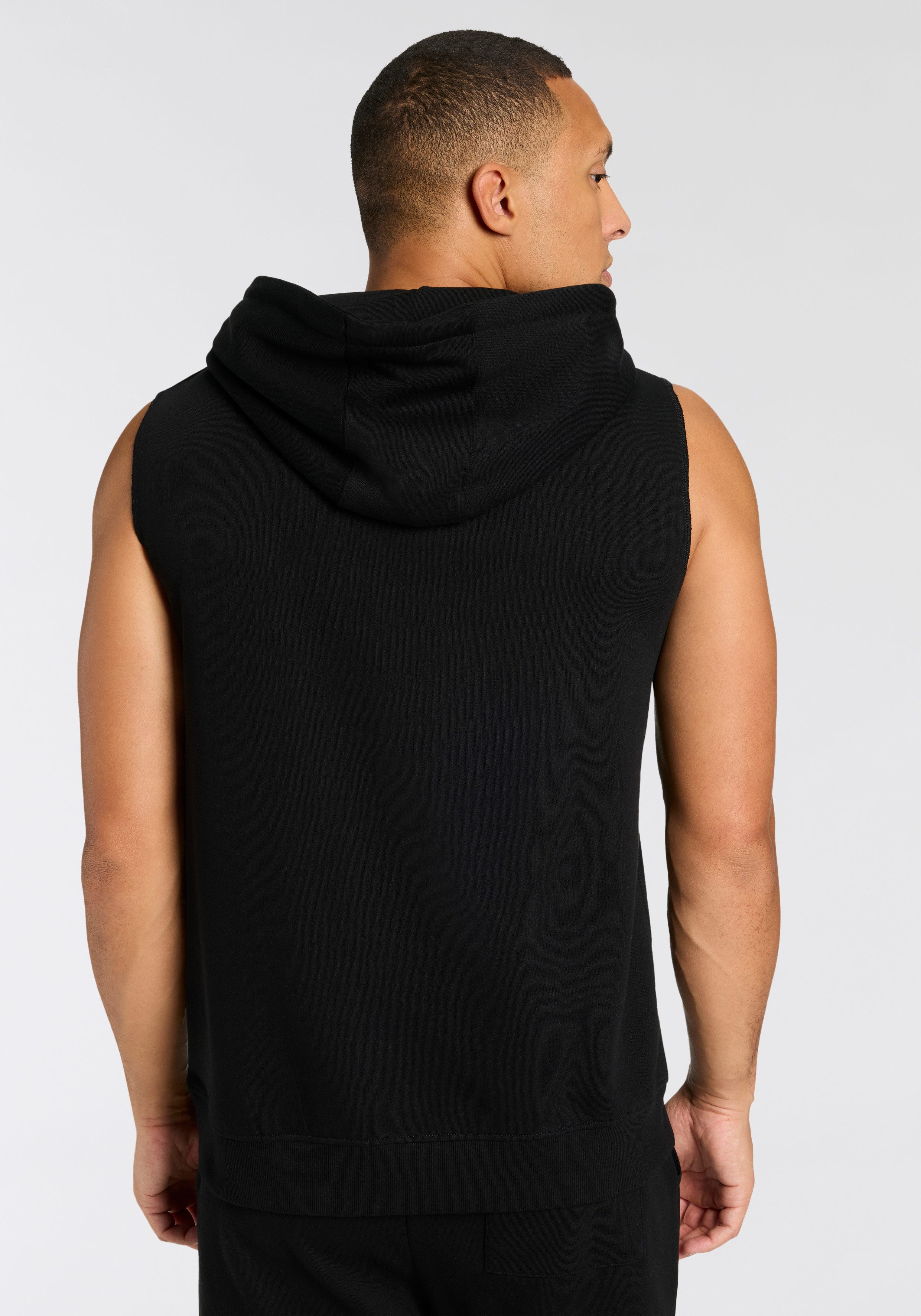 Lonsdale Trainingsanzug SHOTLEY (2-tlg) günstig online kaufen