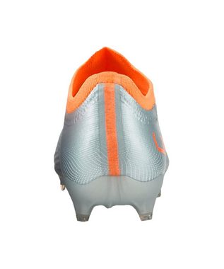 PUMA ULTRA 3.4 Eclipse FG/AG Jr Kids Fußballschuh