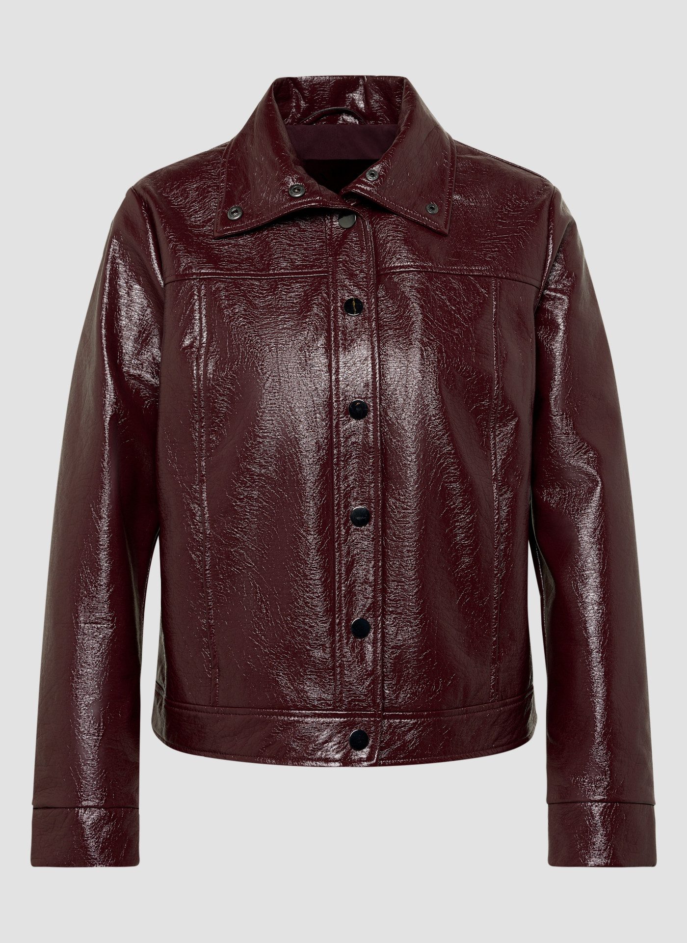 LeComte Blouson Jacke günstig online kaufen