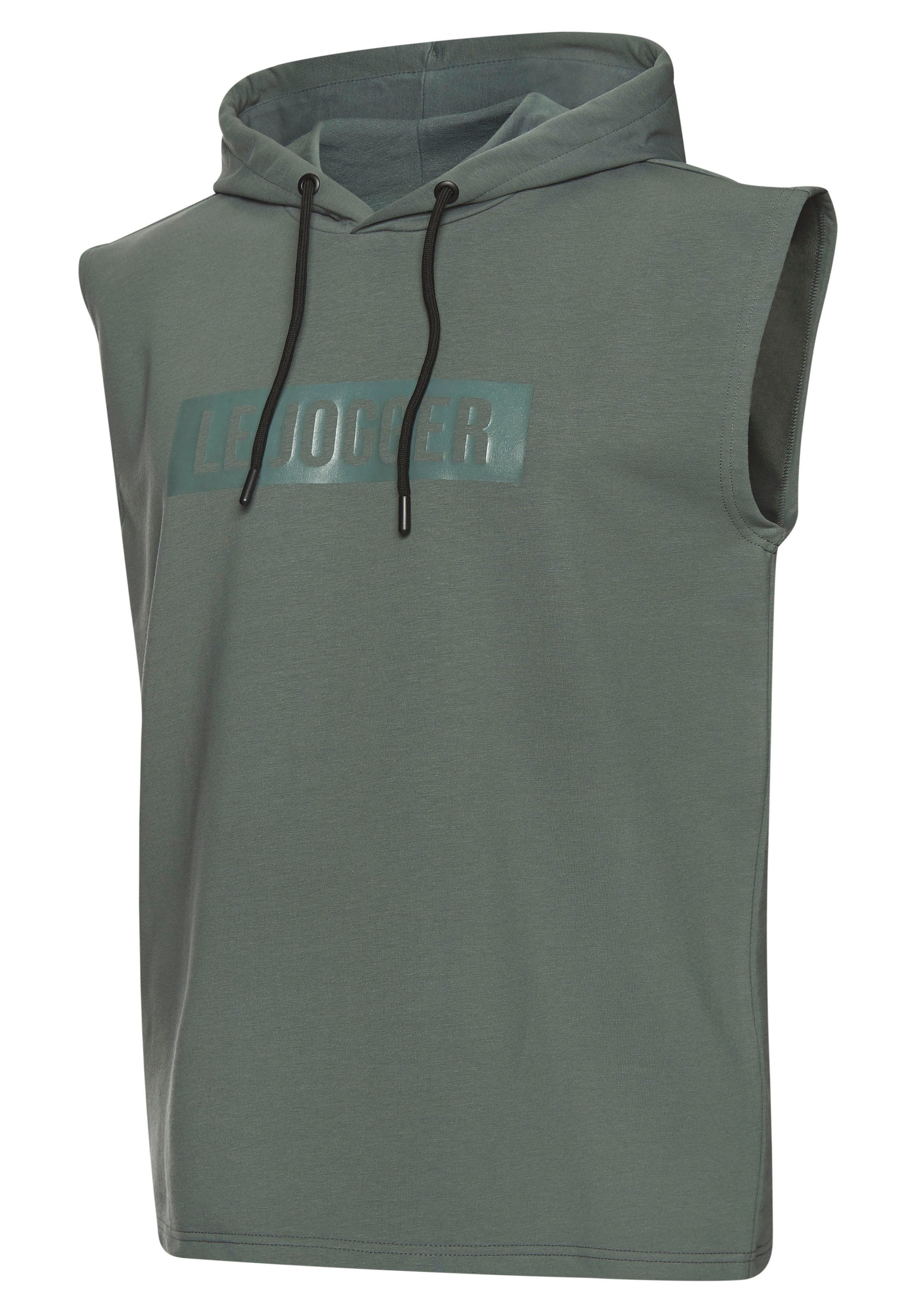 Kapuzenpullover