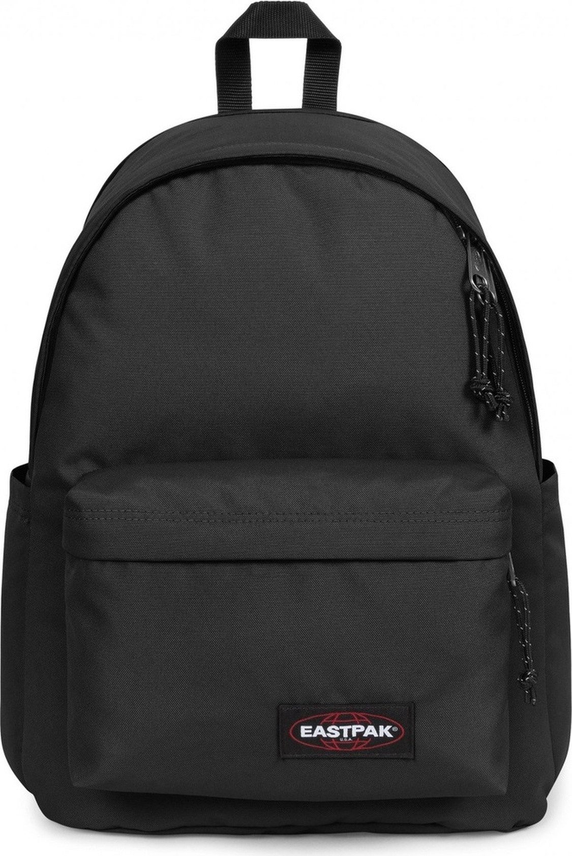 Eastpak Freizeitrucksack Day Office