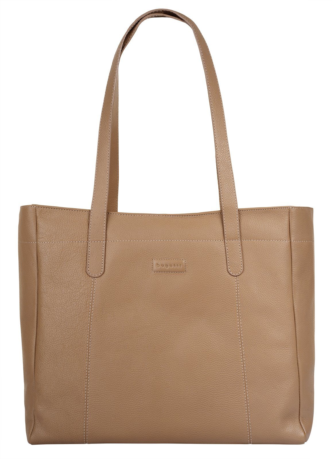 Reisetasche ELSA