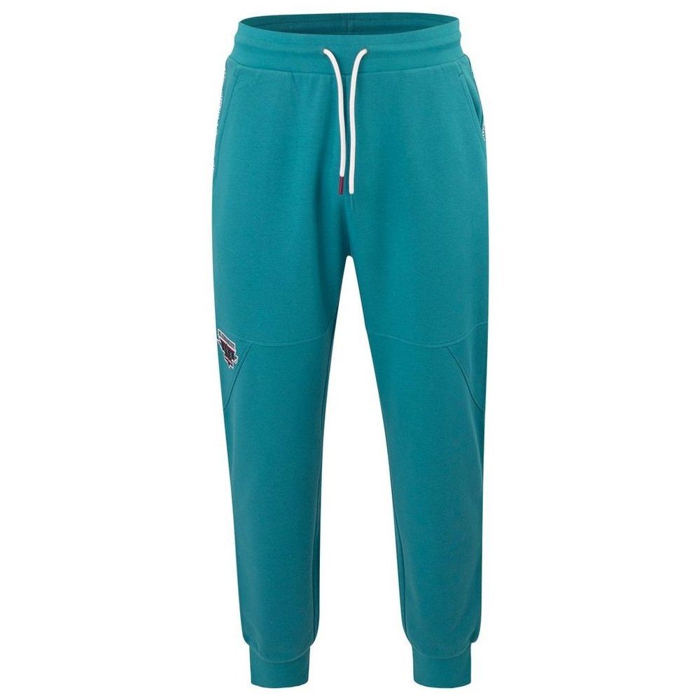 Trainingshose Retroragende Jogginghose