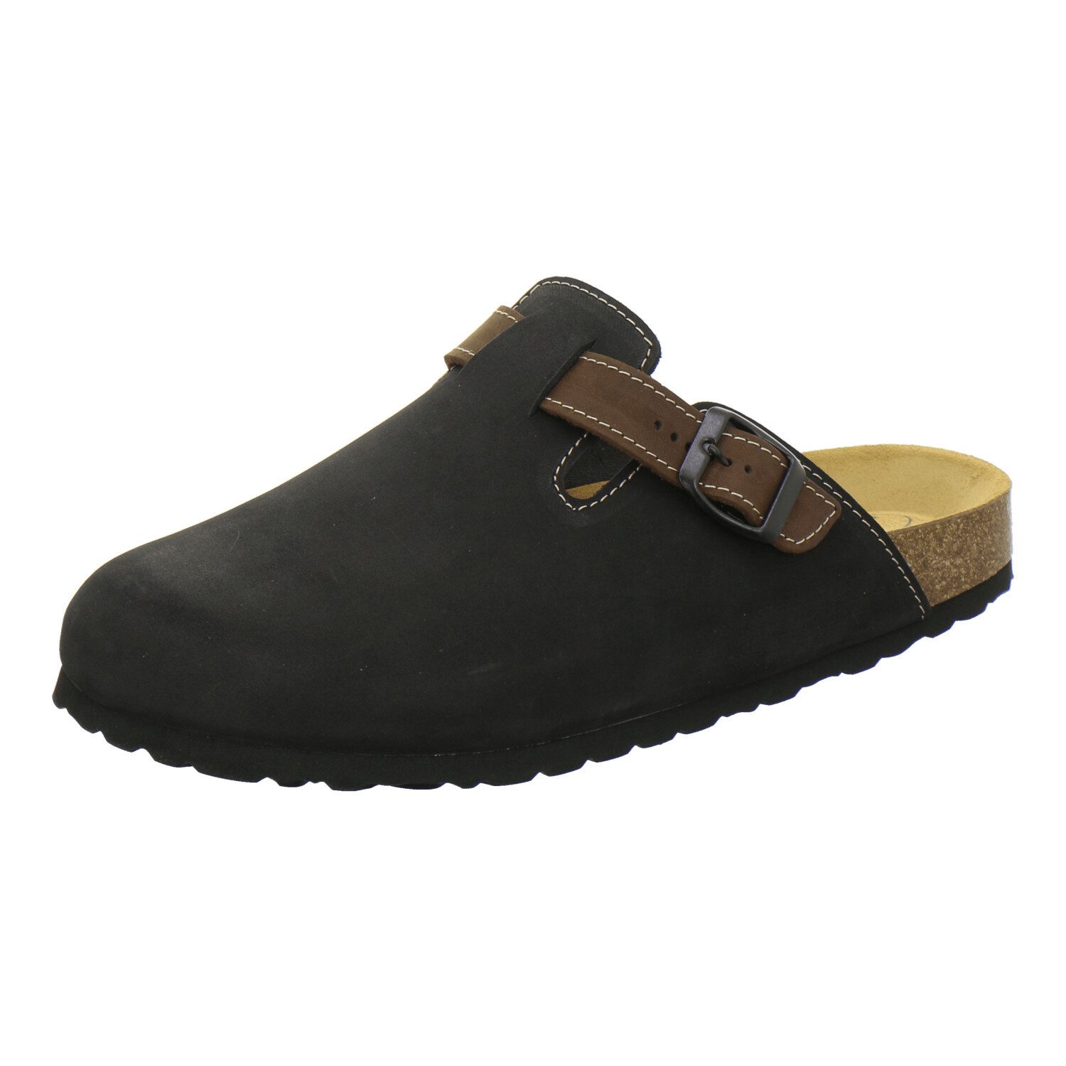 390020 Clogs Pantolette