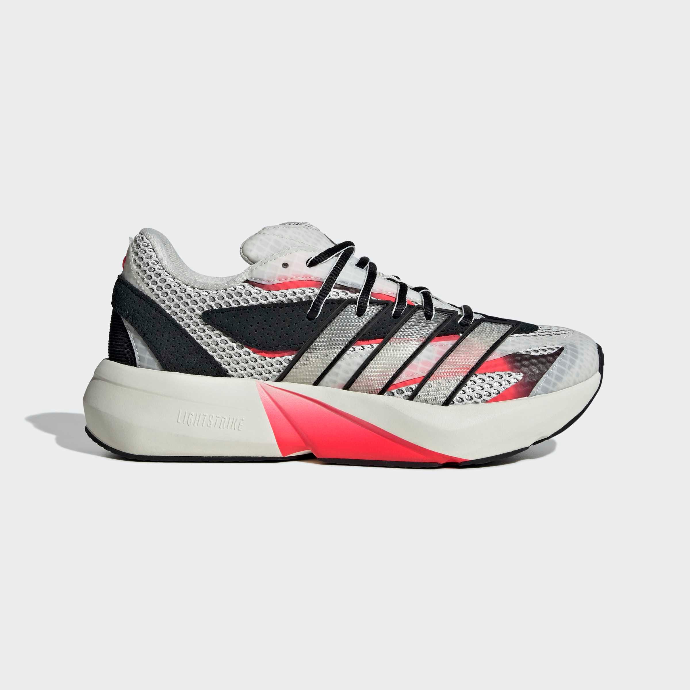 adidas Sportswear LIGHTBLAZE Sneaker günstig online kaufen