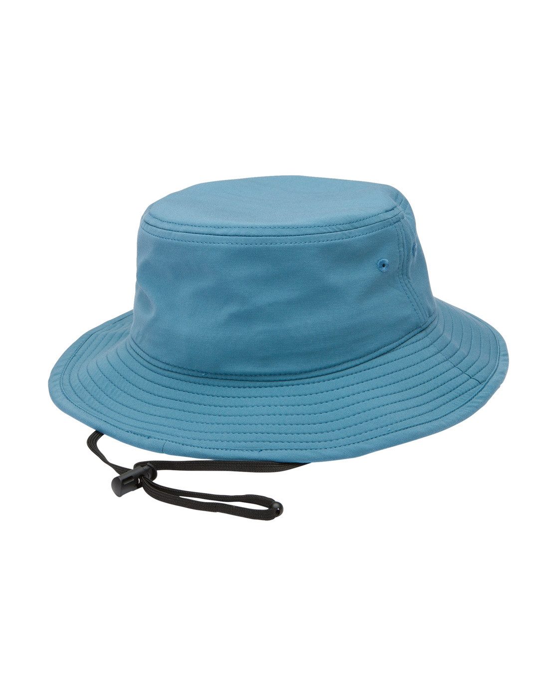Billabong Outdoorhut Adventure Division Rockies günstig online kaufen