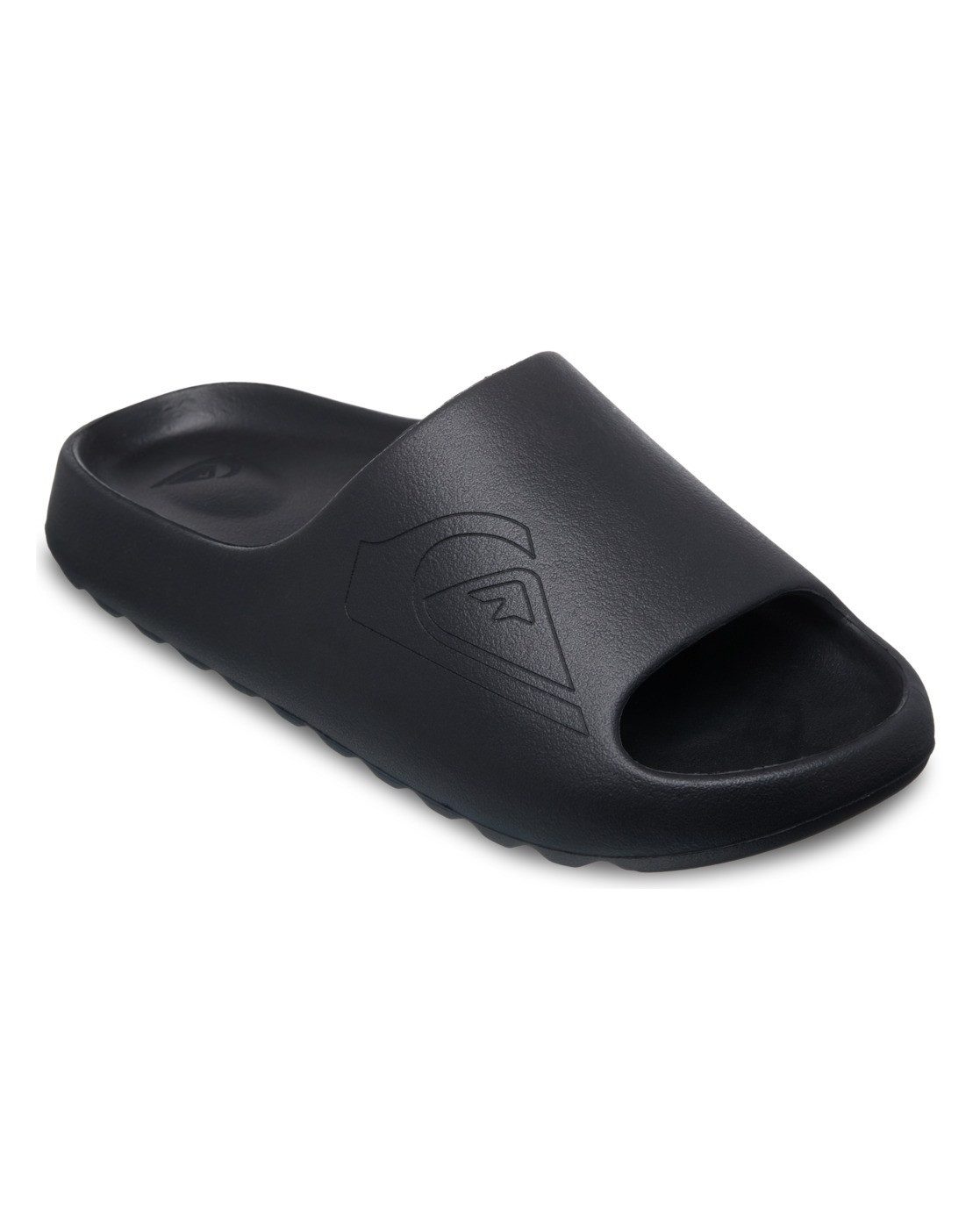 Quiksilver Cloud Crusher Sandale