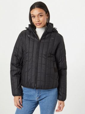 G-Star RAW Steppjacke (1-St)