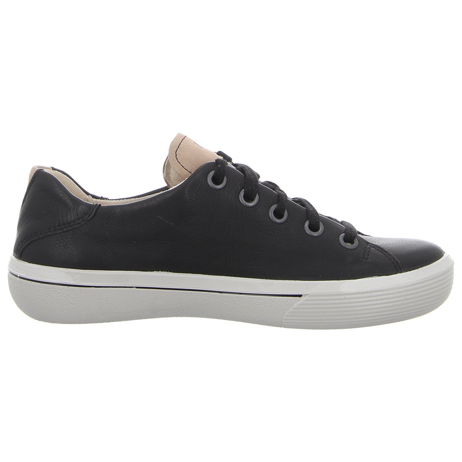 Legero Fresh Sneaker