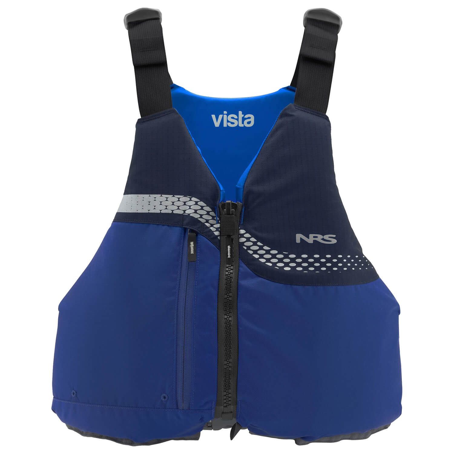 NRS Schwimmweste NRS Vista PFD Schwimmweste Kajakweste