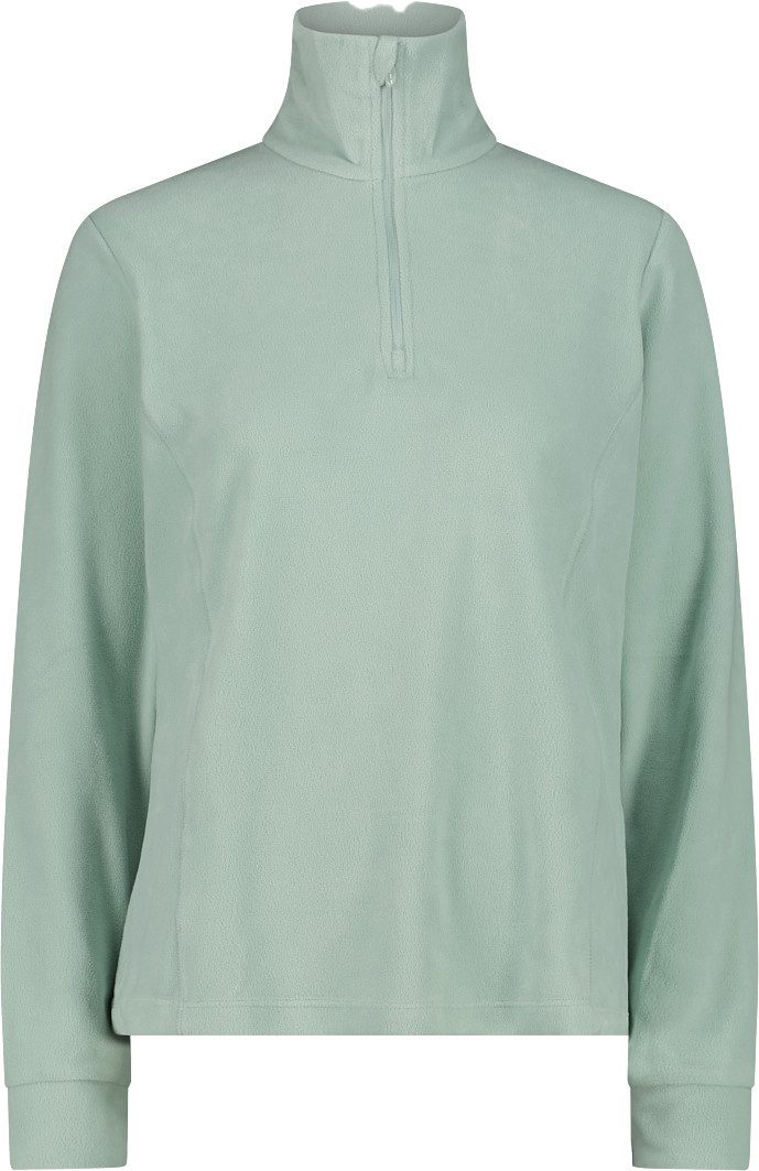 CMP Rollkragenshirt CMP Damen Skipullover günstig online kaufen