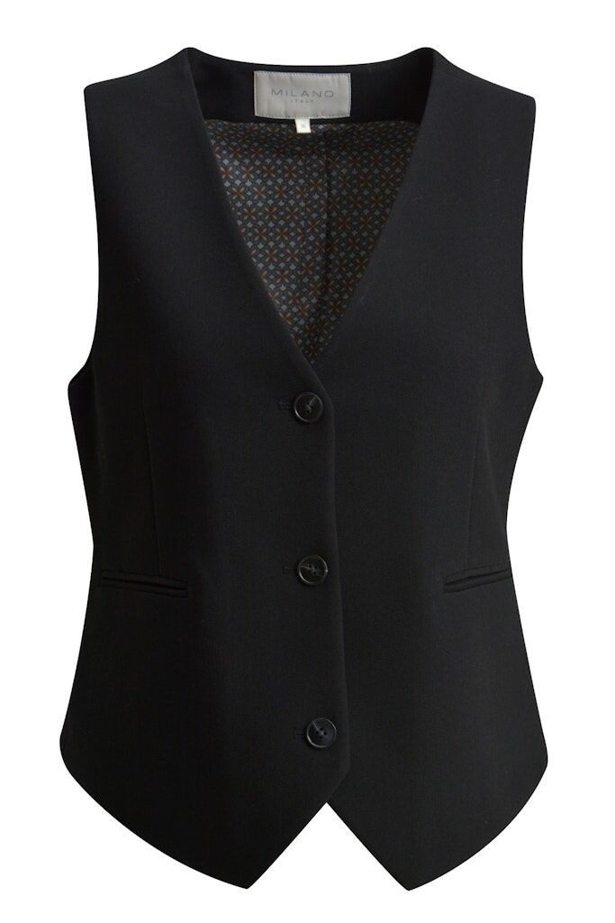 Milano Italy Куртки блейзер