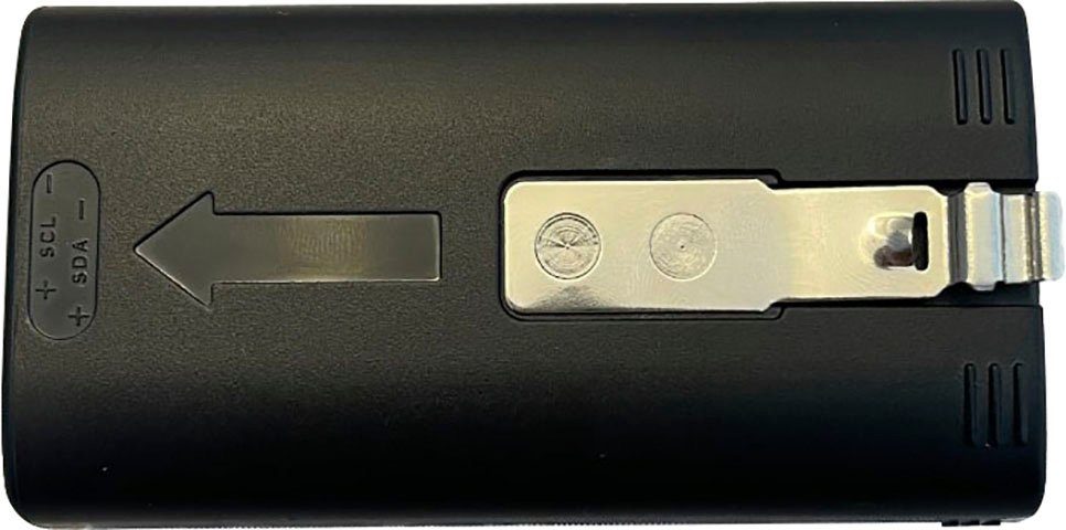 Imou FRB20 Kamera-Akku 6000 mAh (1 St)