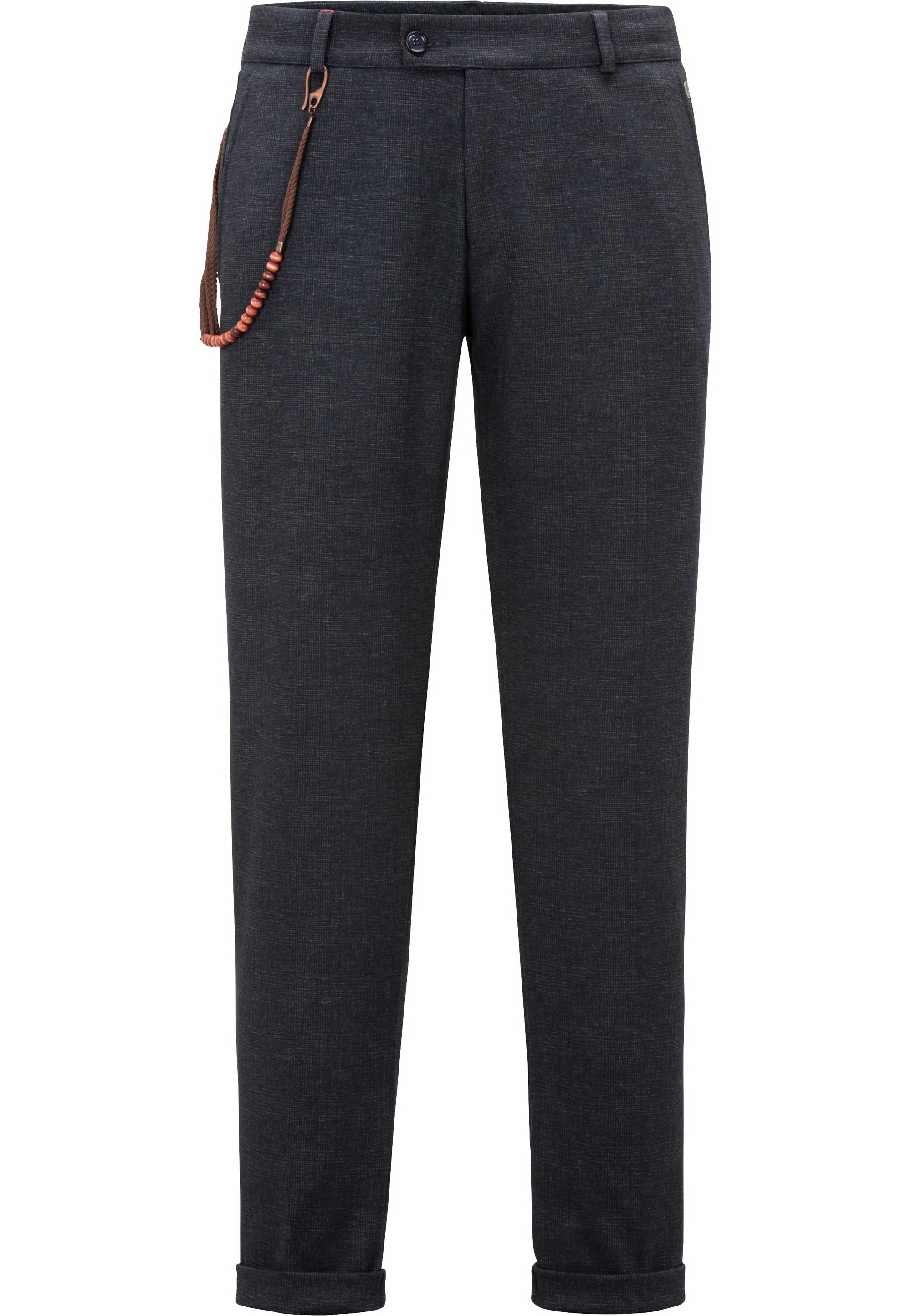 CG Club of Gents Anzughose CG Conn günstig online kaufen