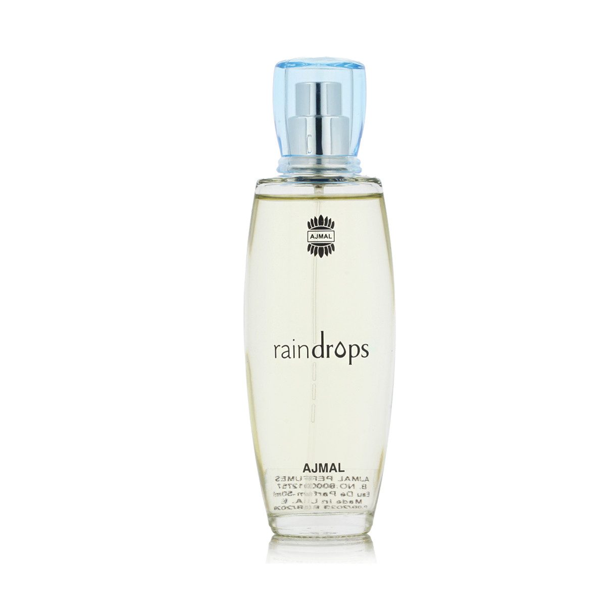Ajmal Eau de Parfum Raindrops