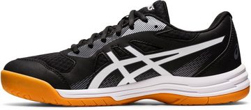 Asics UPCOURT 5 Hallenschuh Indoorschuh