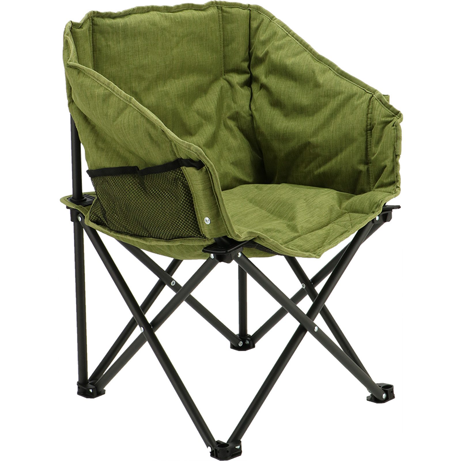 Travellife Campingstuhl Kinder Stuhl Noli Kids günstig online kaufen