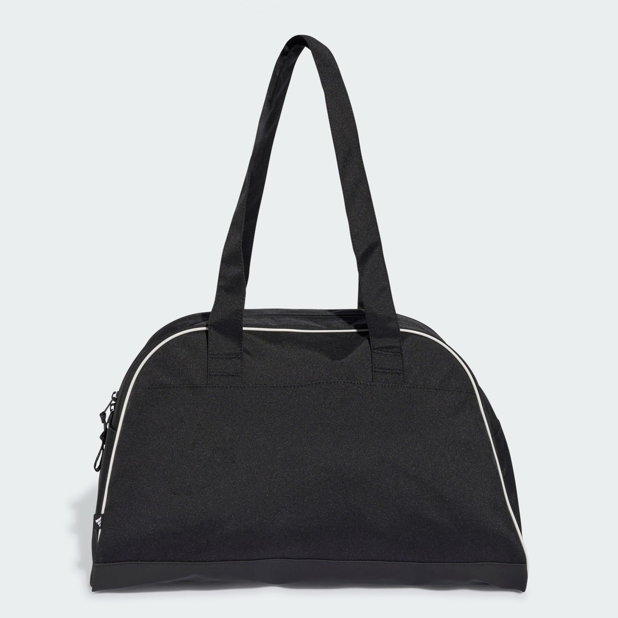 adidas Sportswear Bauchtasche ADIDAS LINEAR ESSENTIALS günstig online kaufen