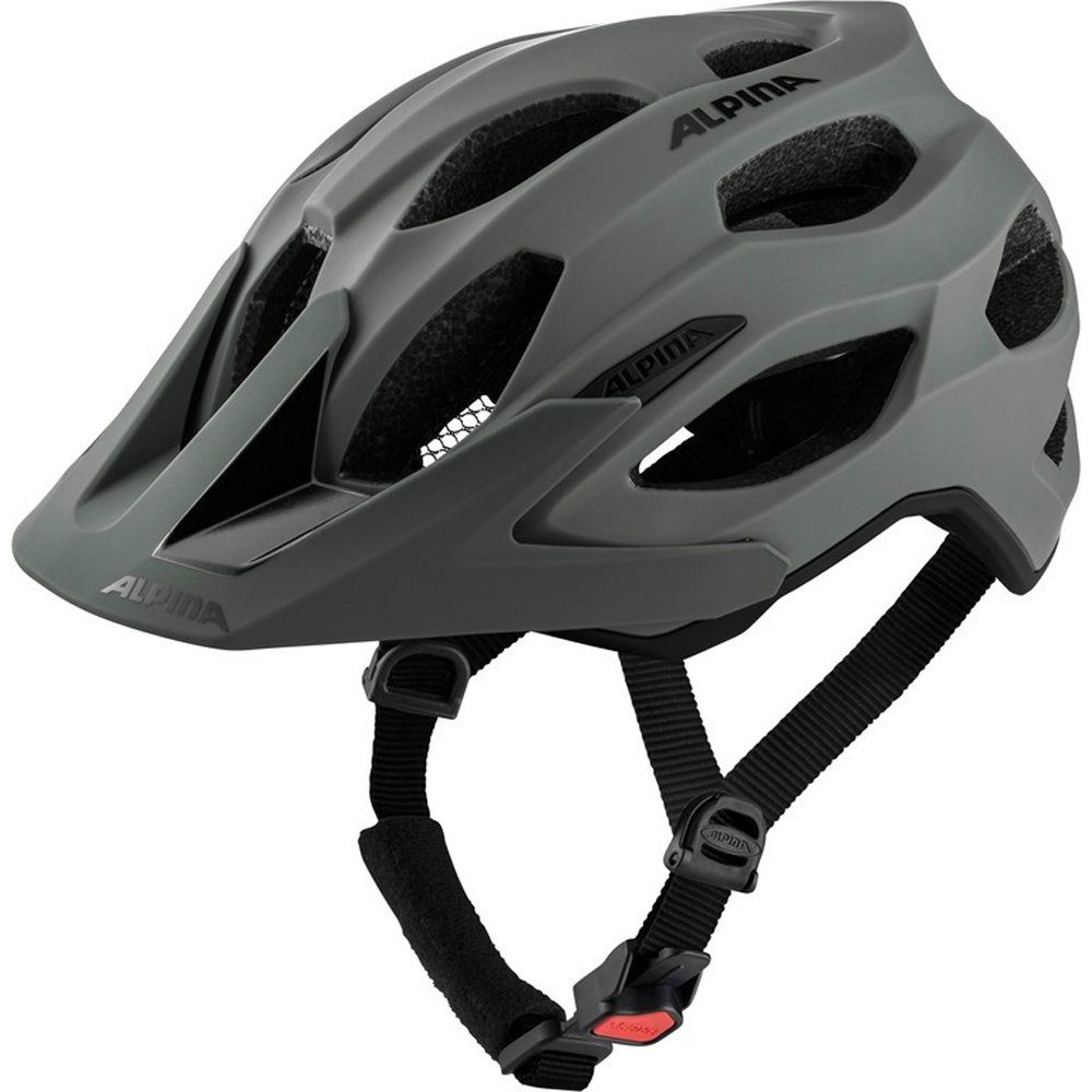 Fahrradhelm