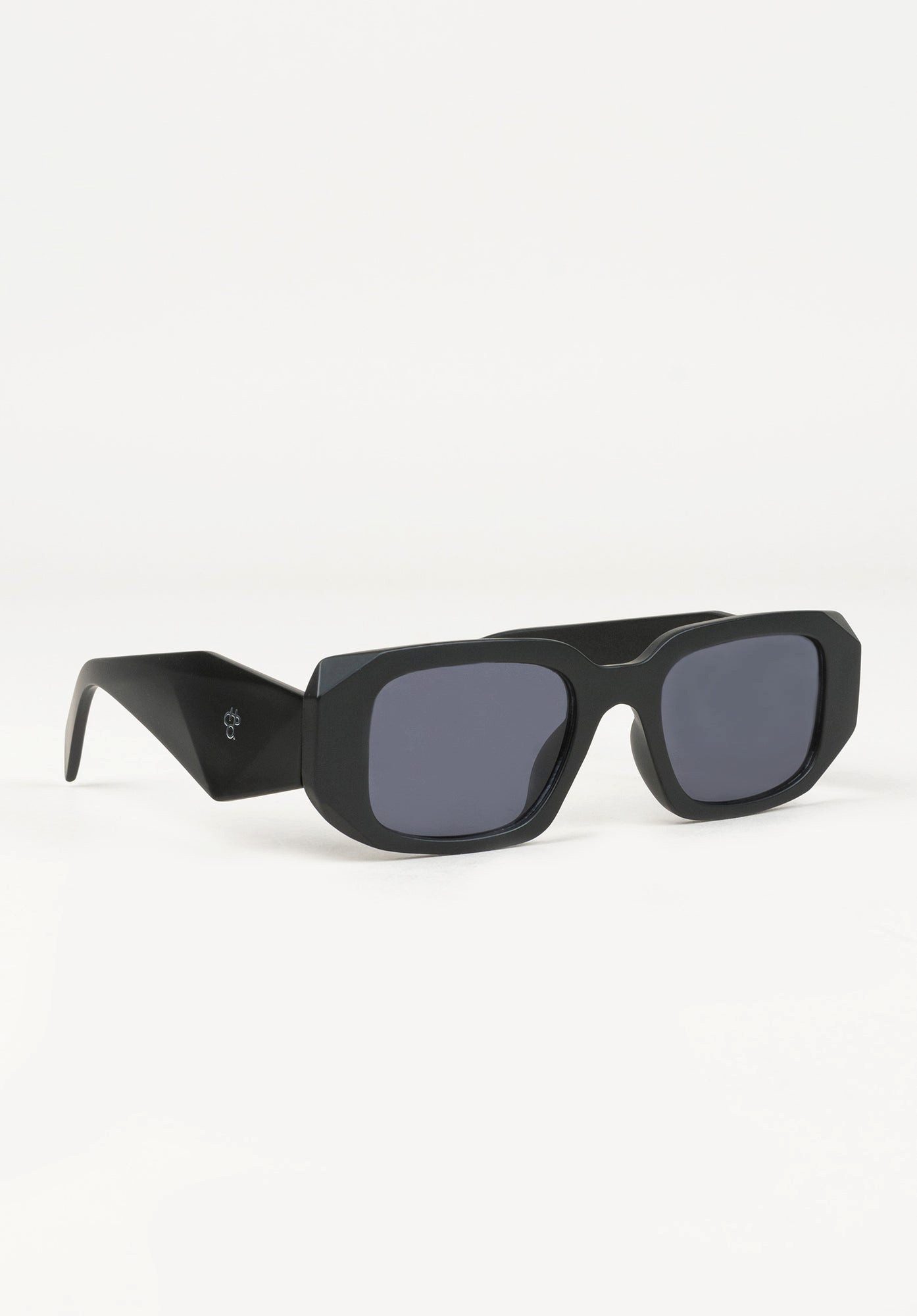 CHPO Sonnenbrille Reed