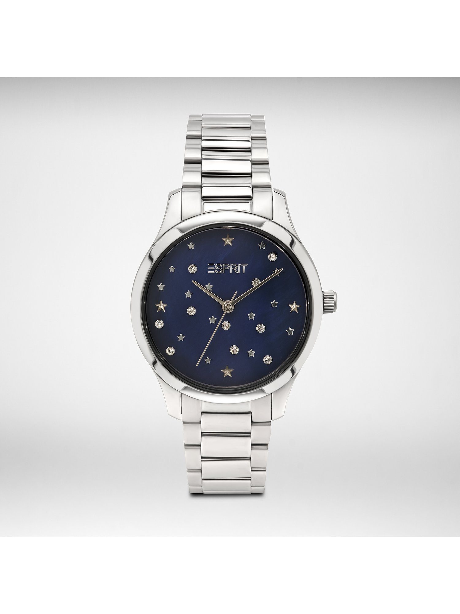 Esprit Quarzuhr ESPRIT Damen-Uhren Analog Quarz, günstig online kaufen