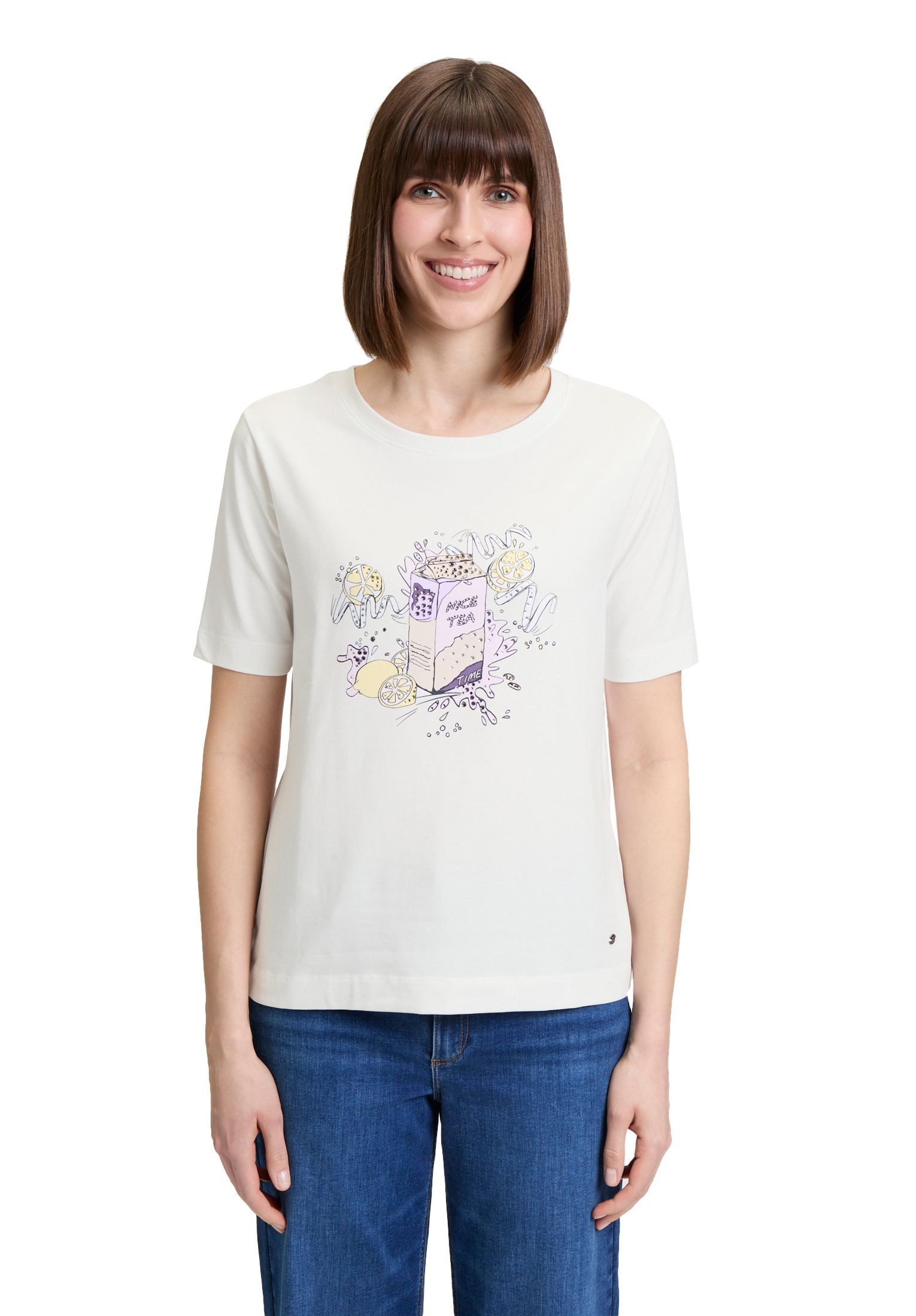 Betty&Co T-Shirt