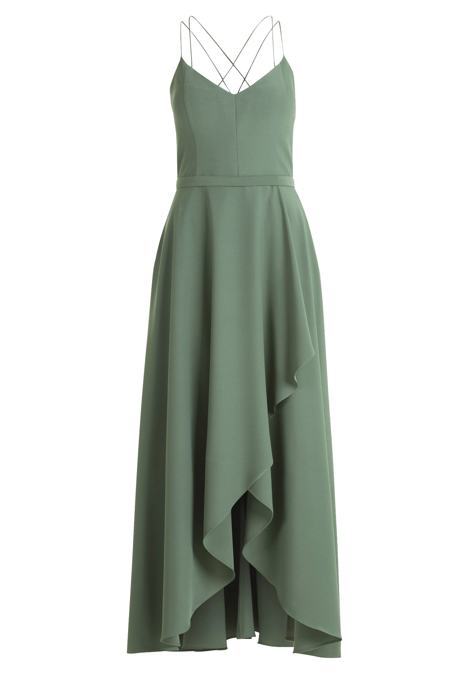 Vera Mont Abendkleid Vera Mont Abendkleid günstig online kaufen